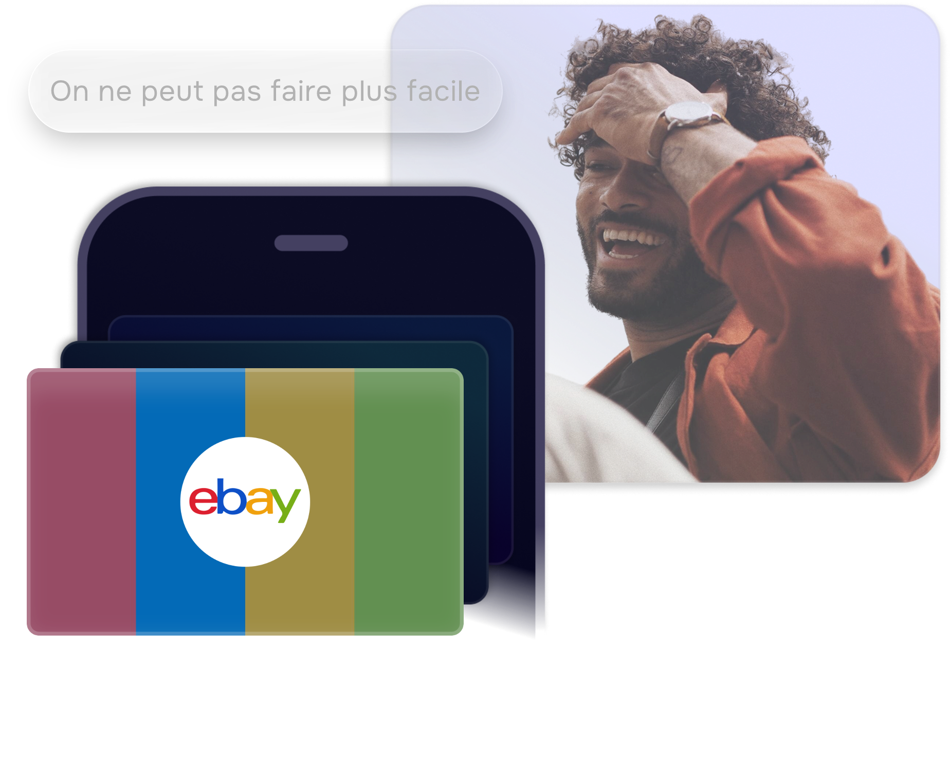 Ebay