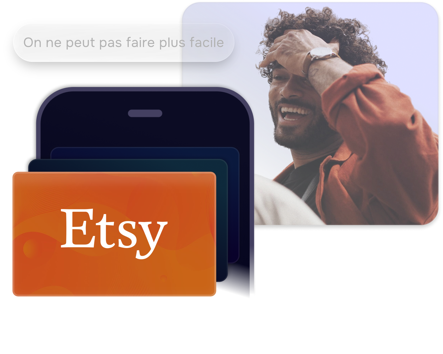 Etsy