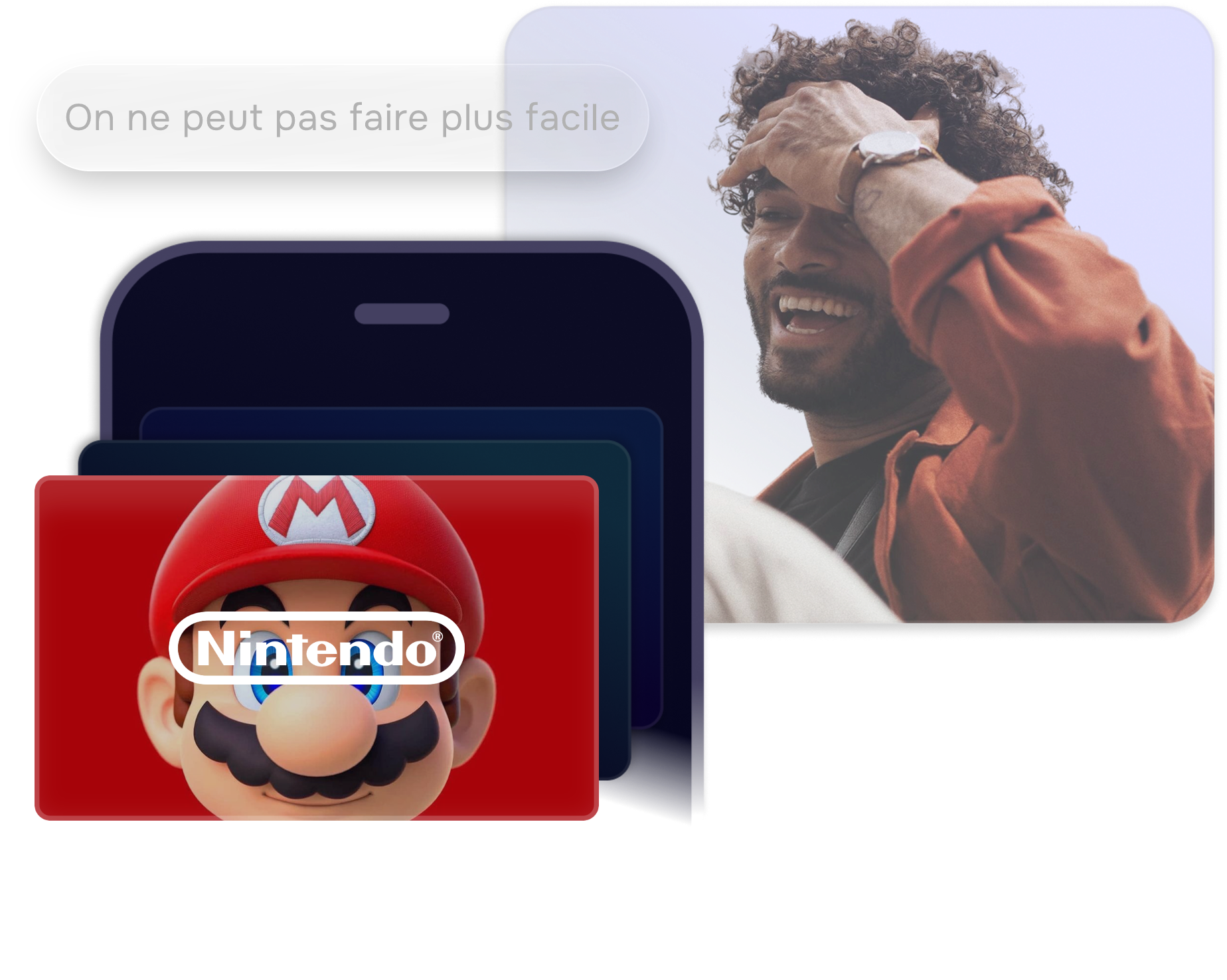 Nintendo