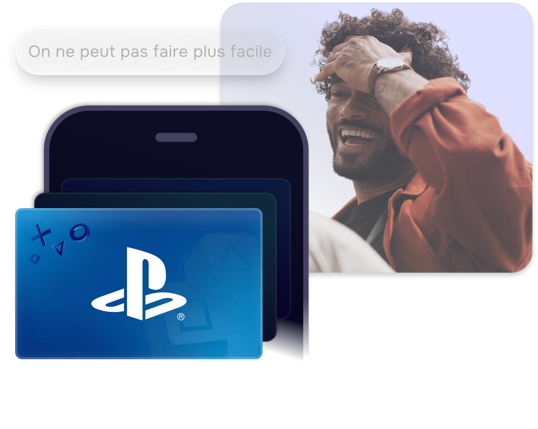 Playstation