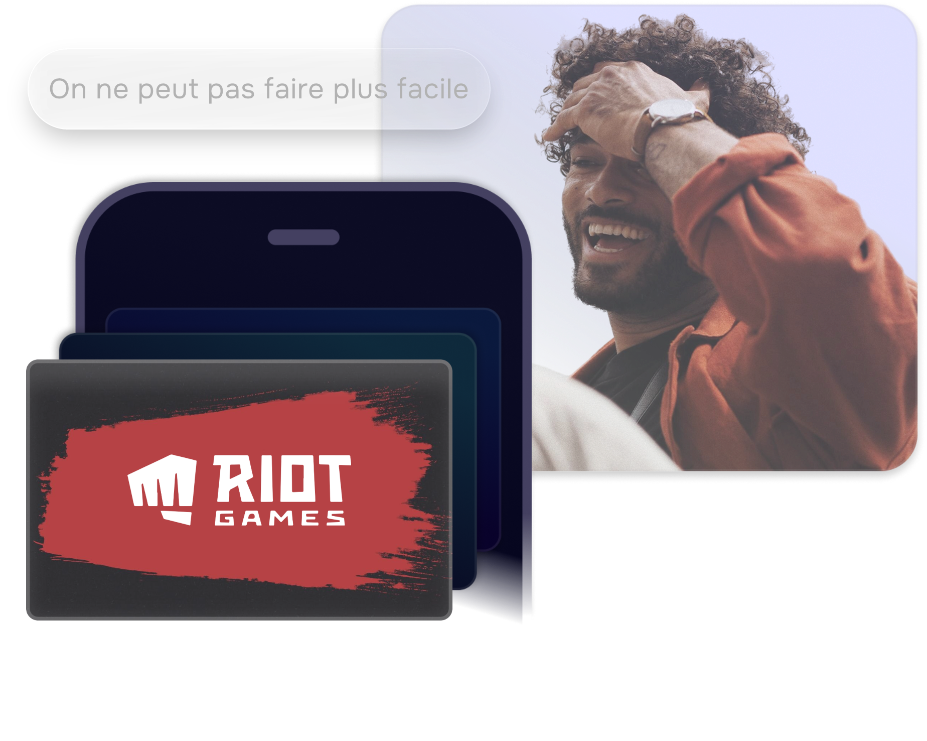 Riot Games