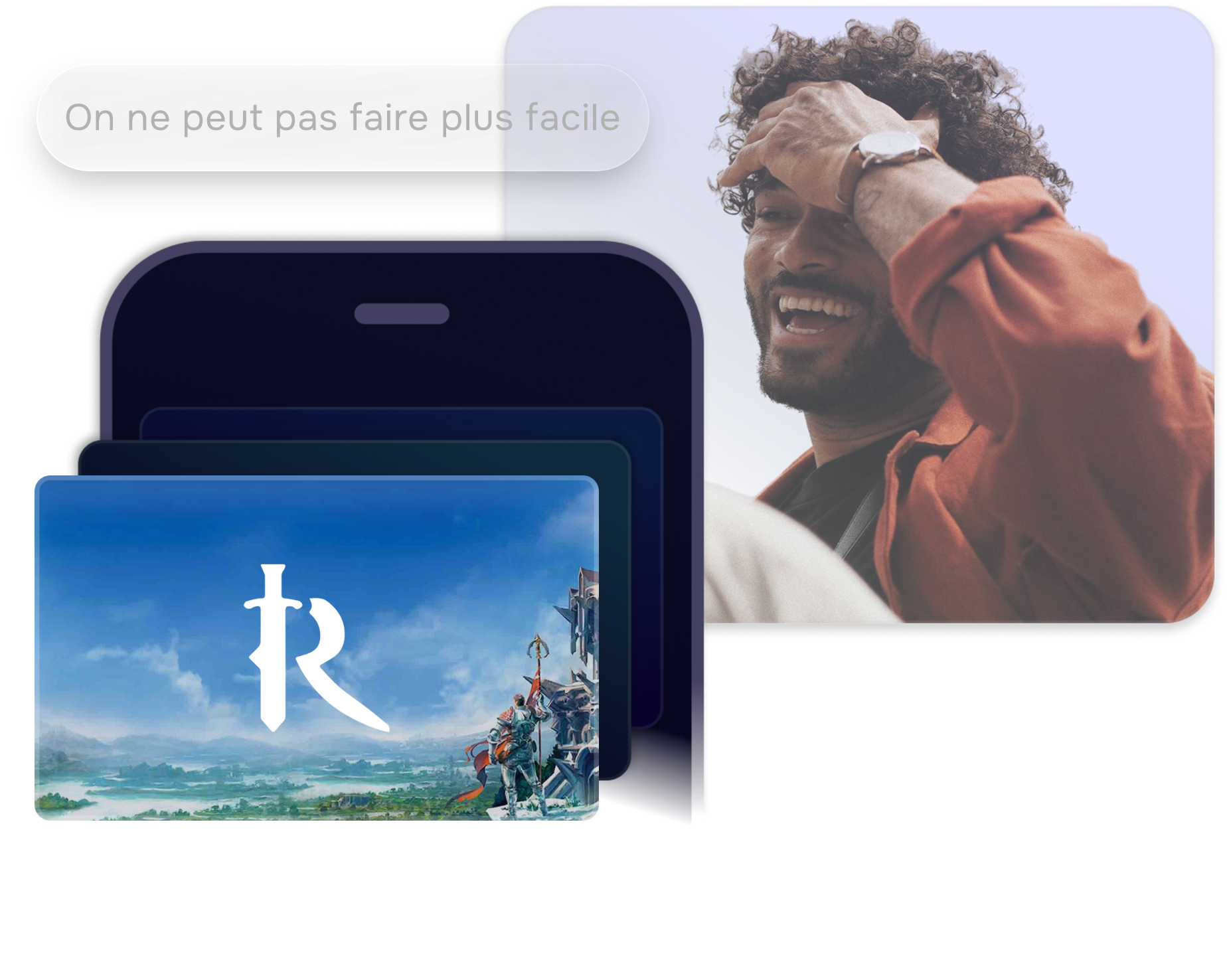 Runescape