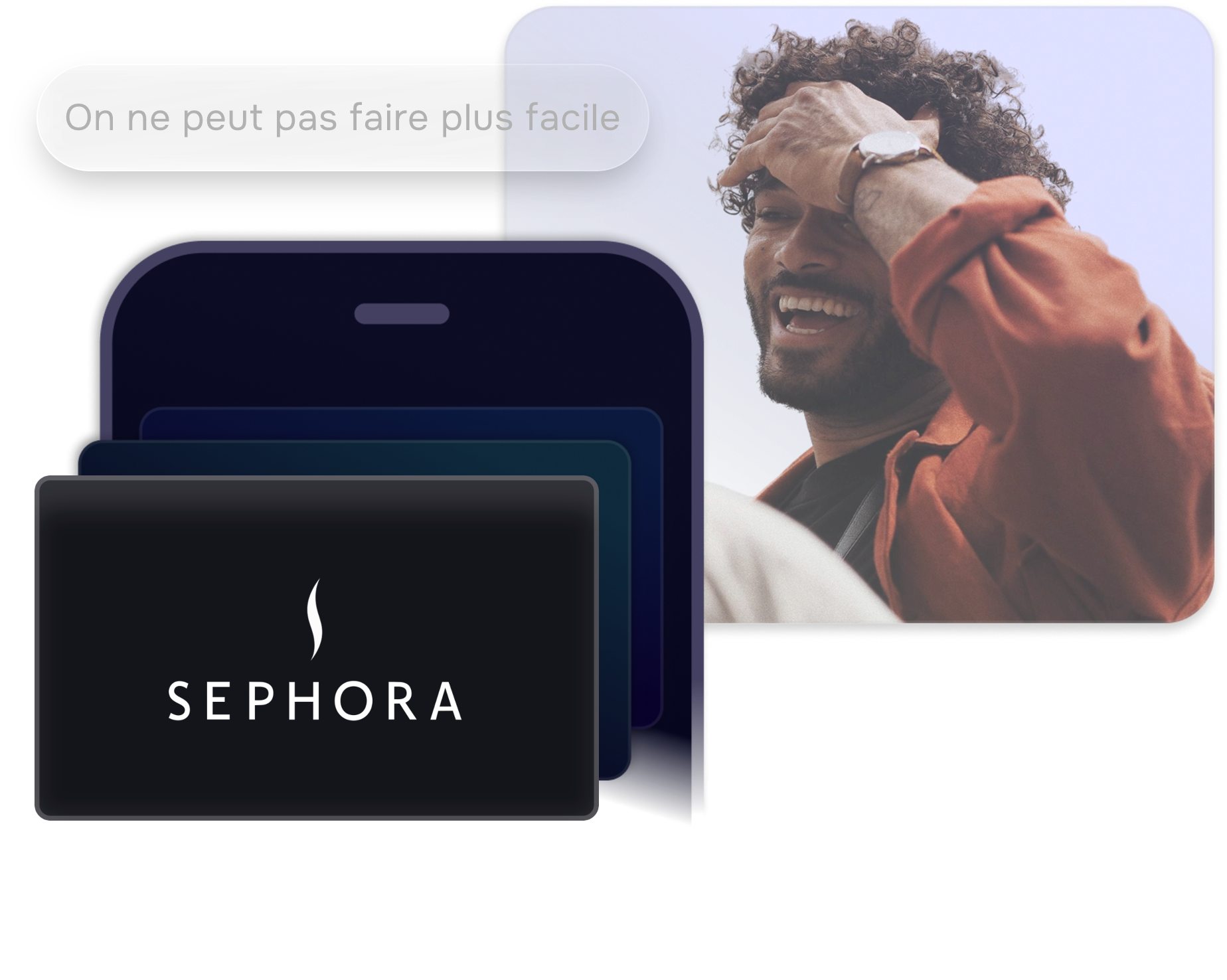 Sephora