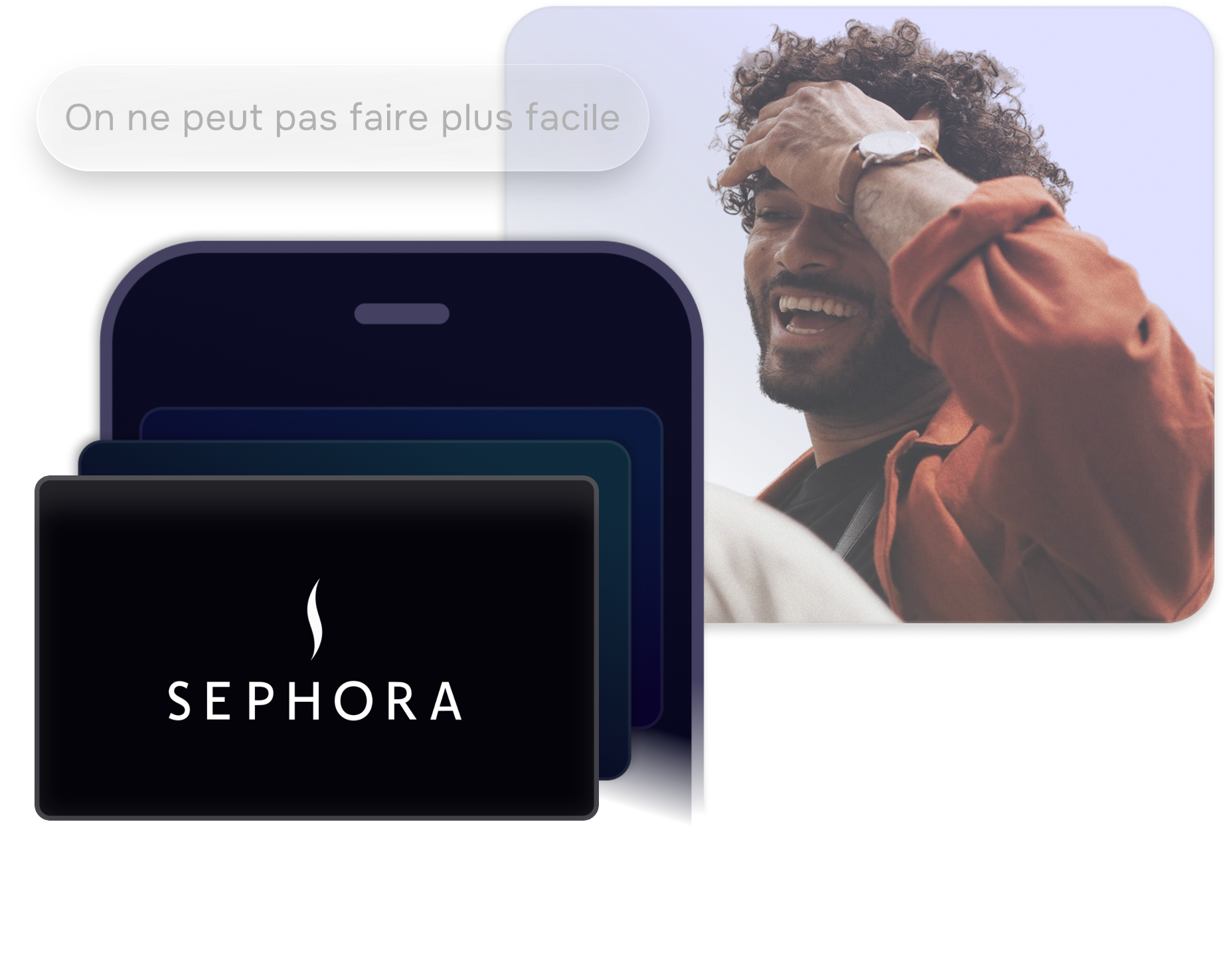 Sephora
