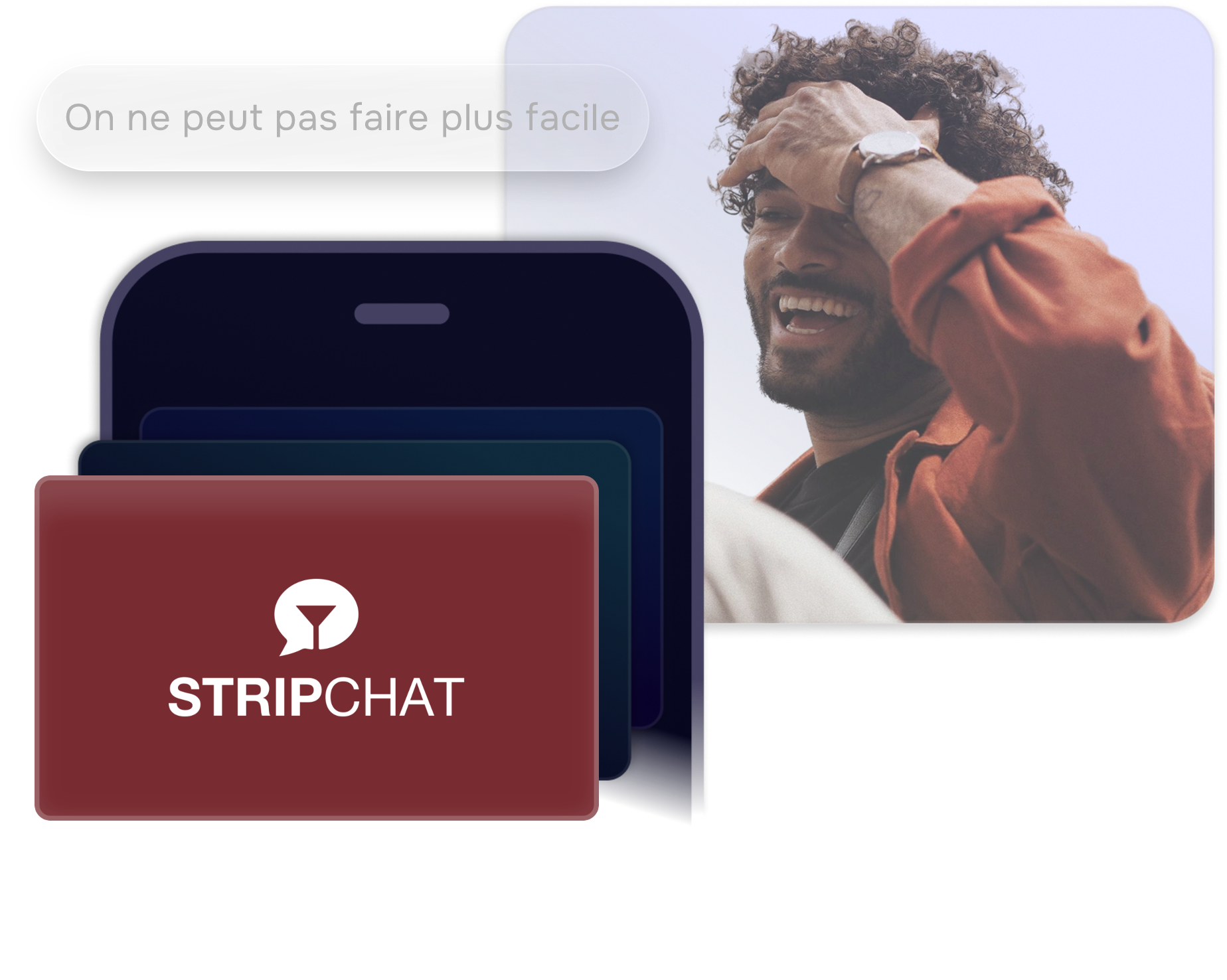 Stripchat