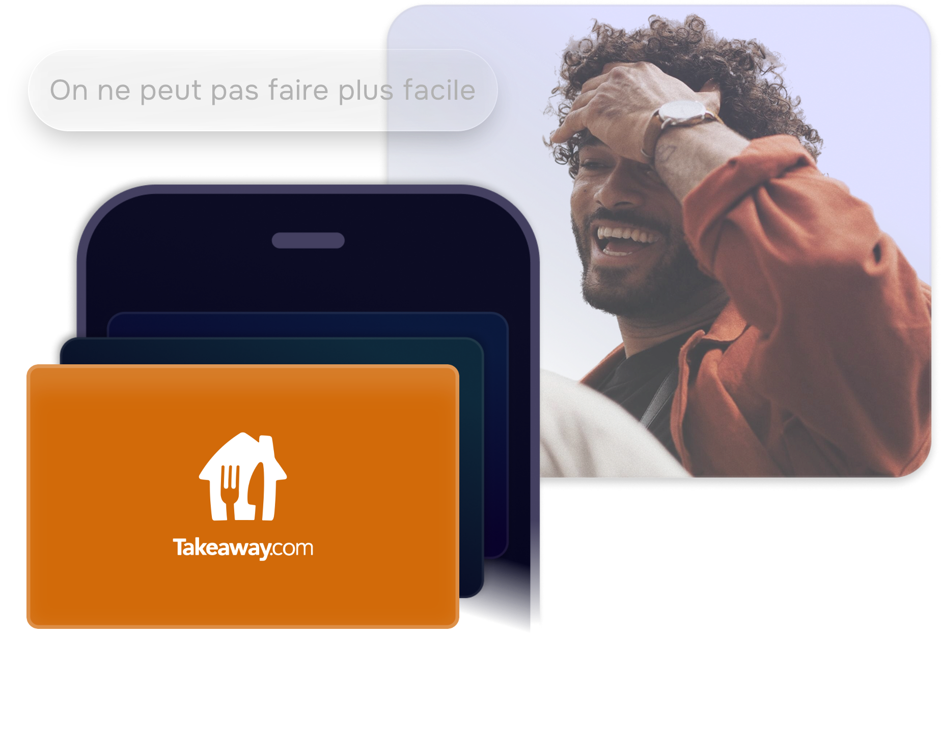 Takeaway.com