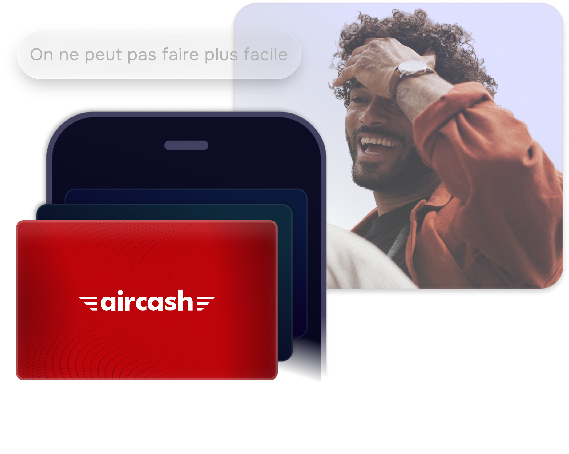 AirCash