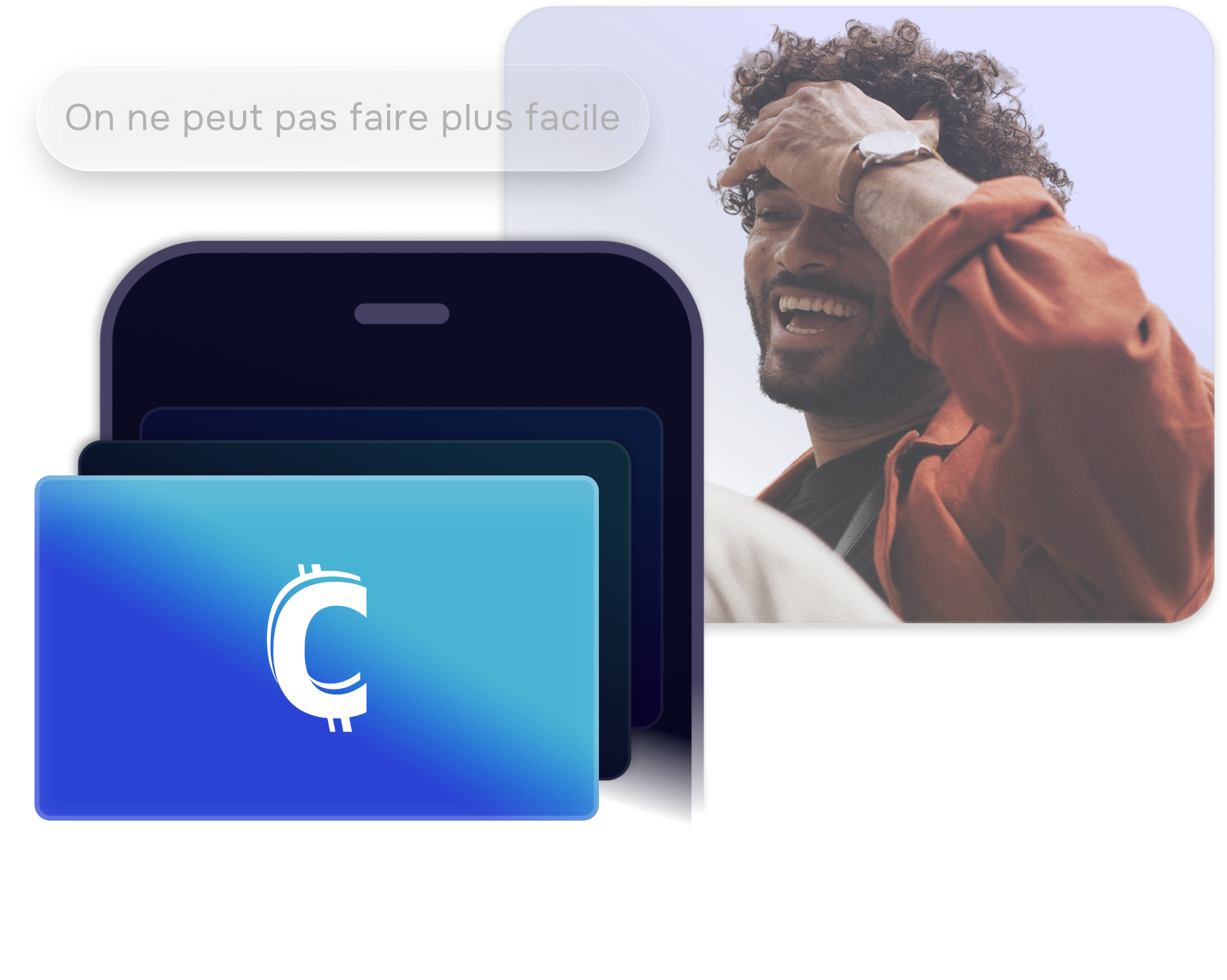 CashToCode