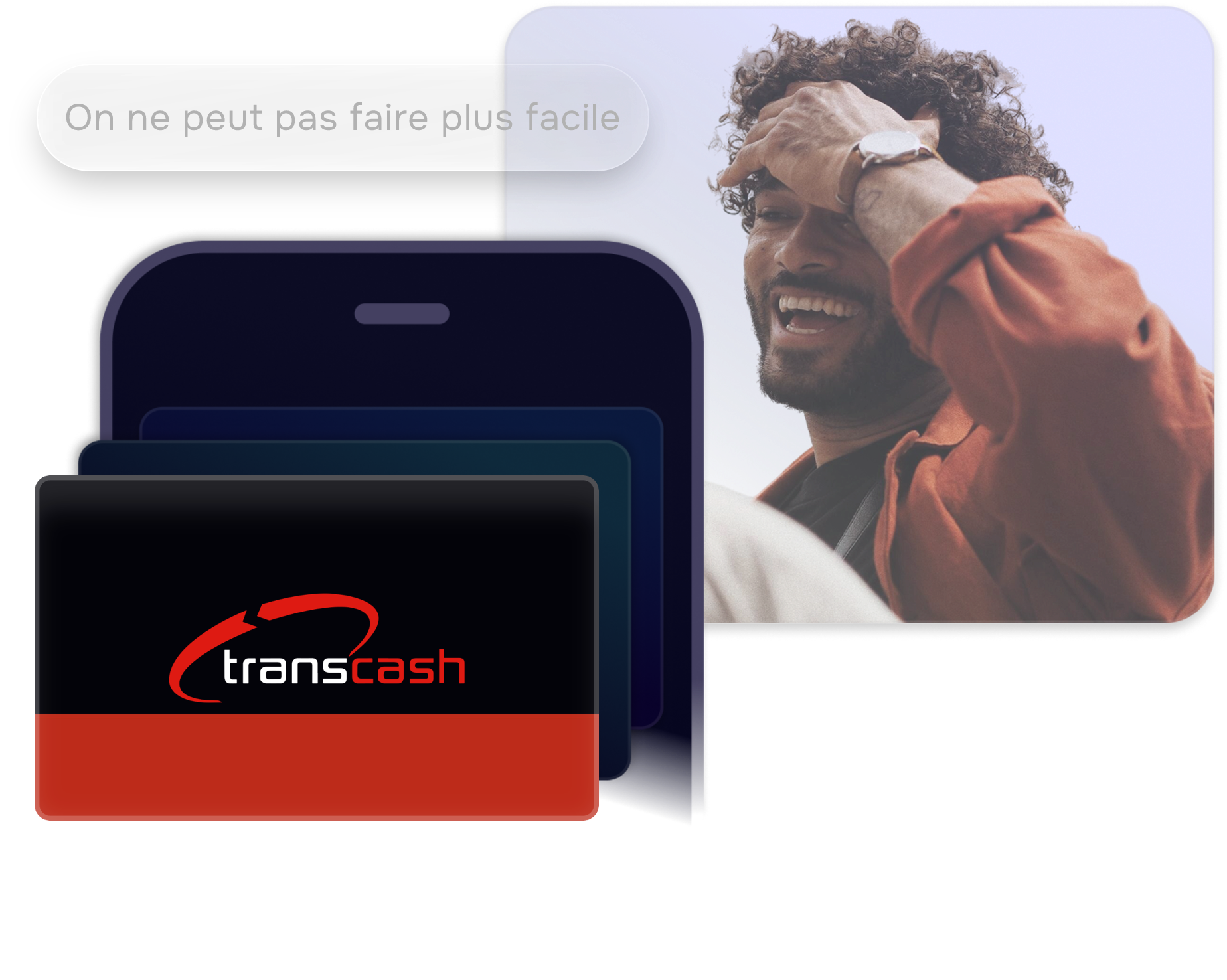 TransCash
