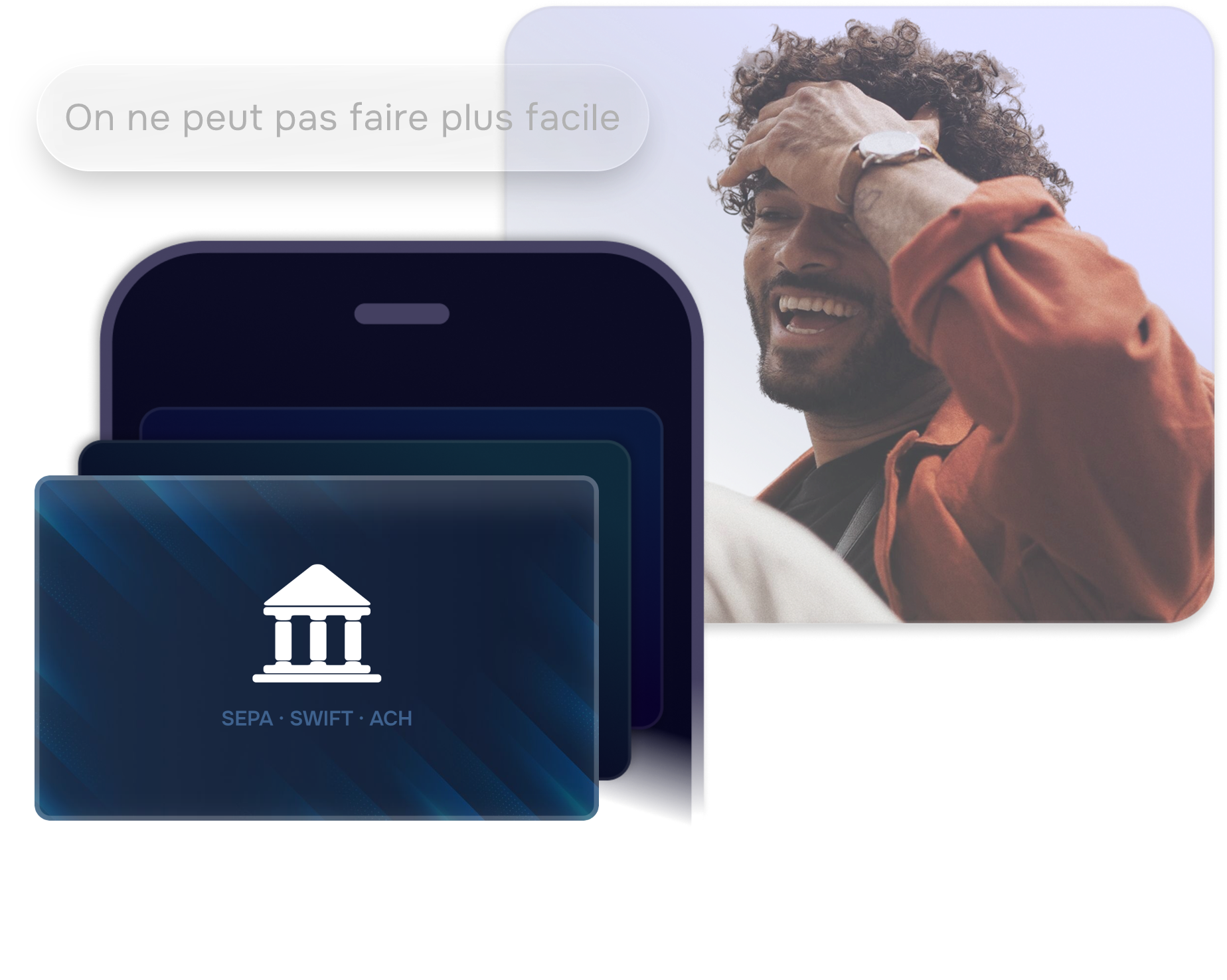 Bank Transfer