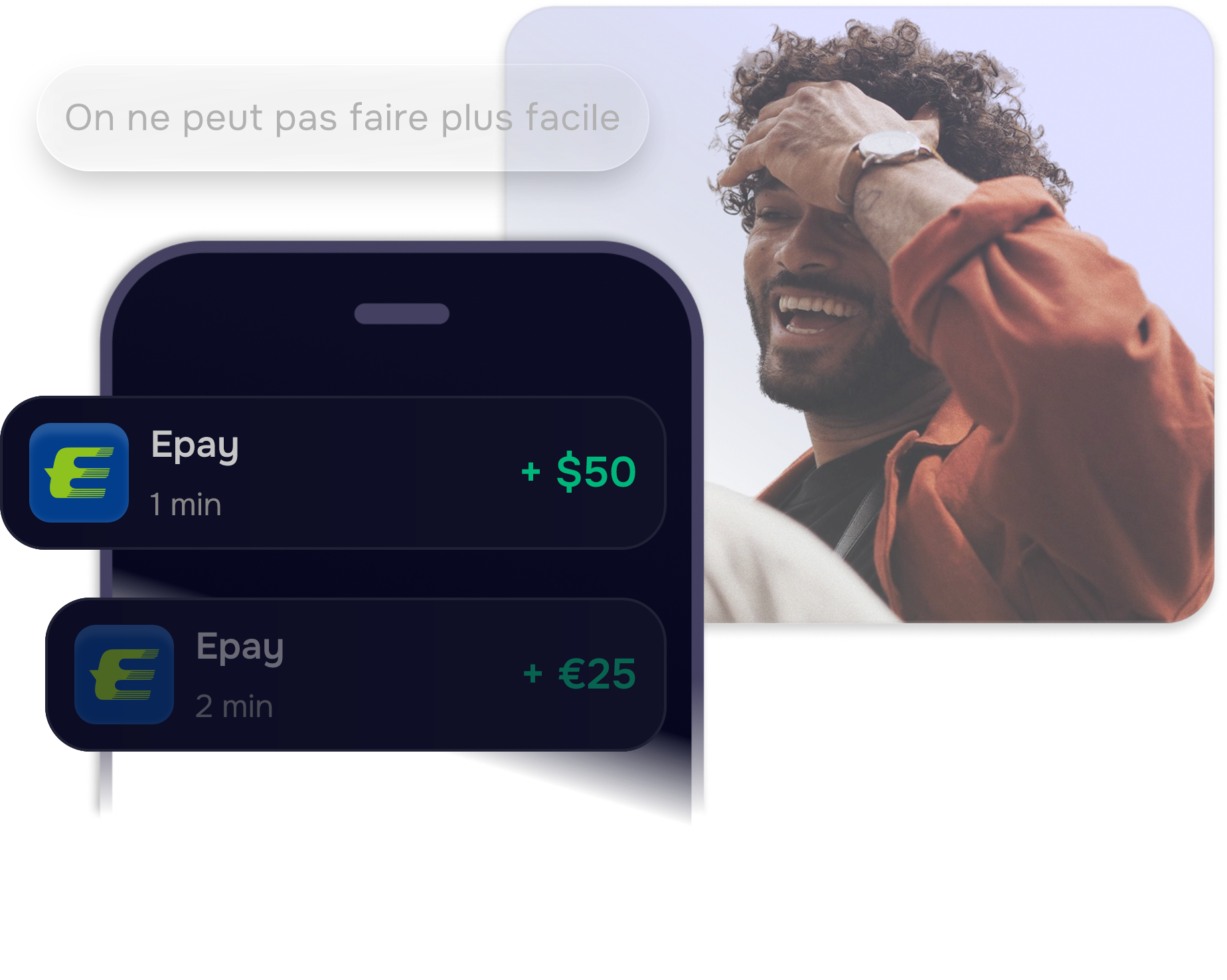 Epay