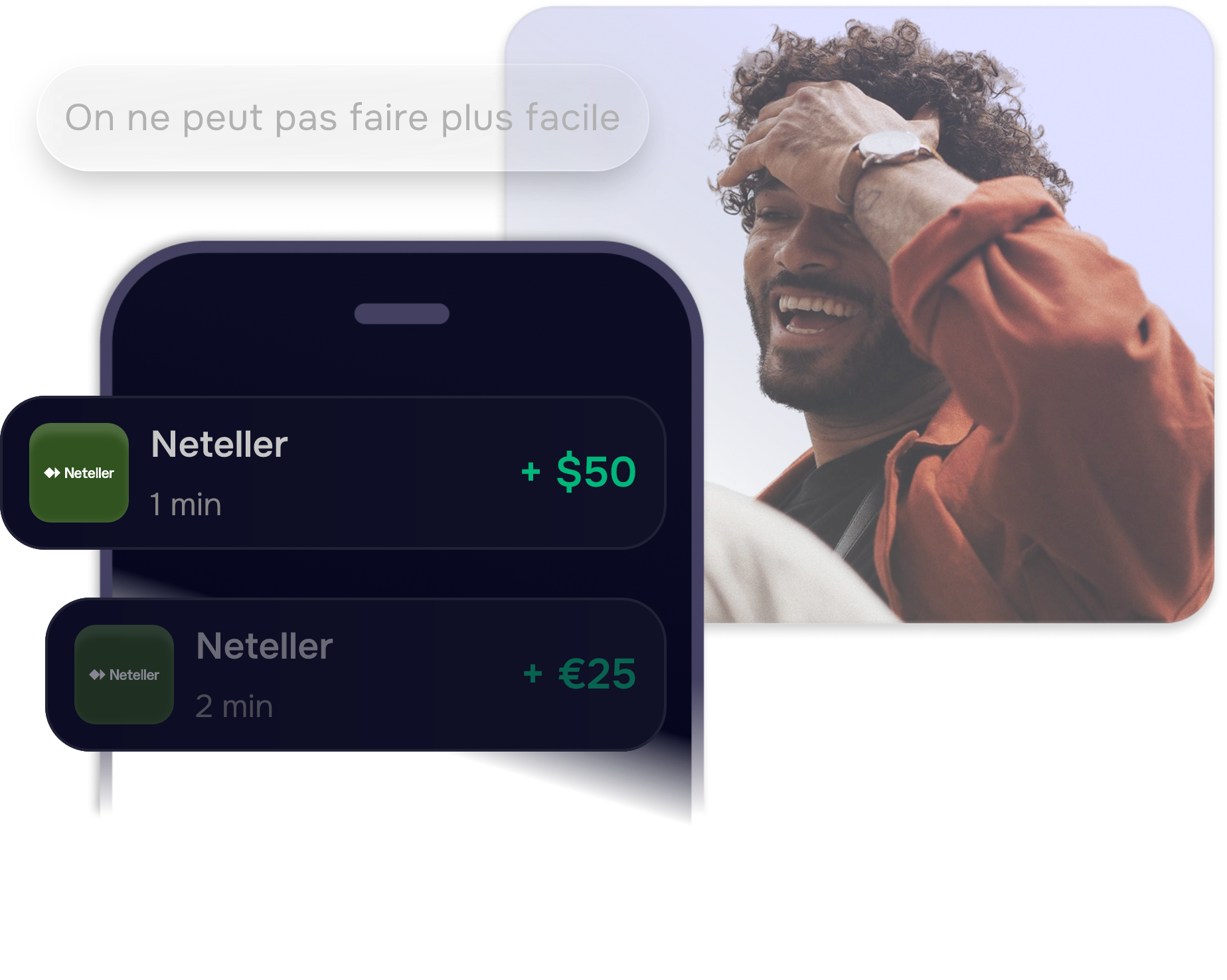 Neteller