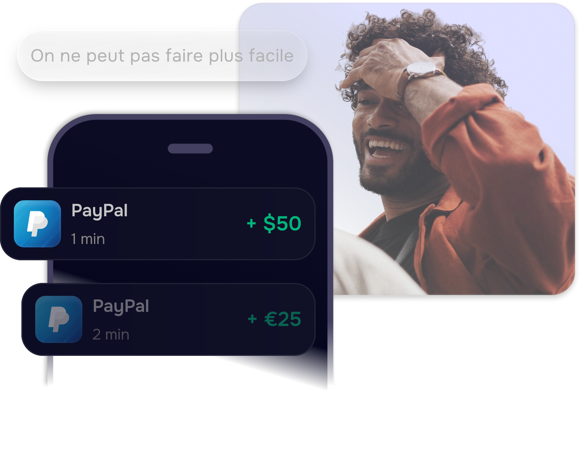 PayPal