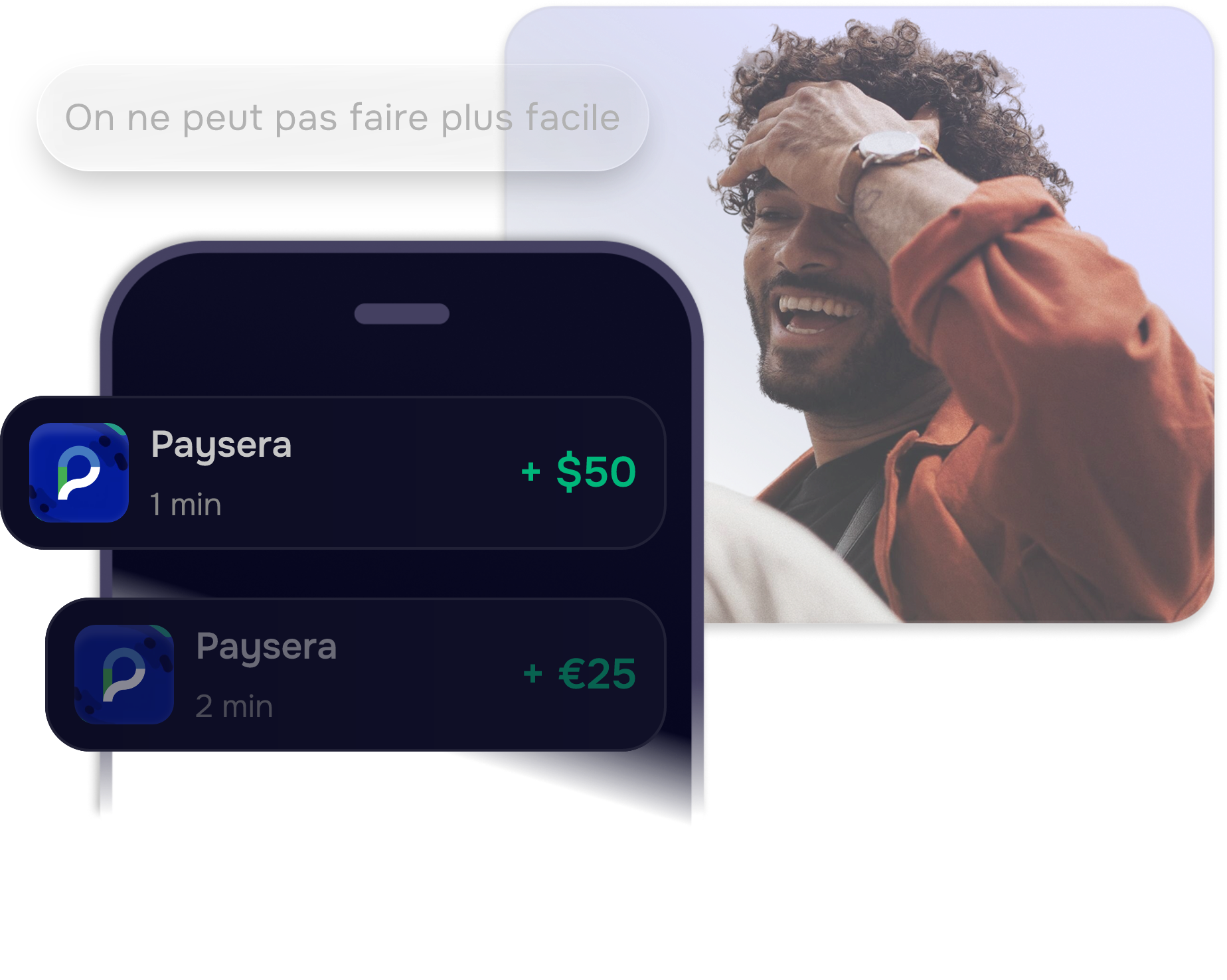 Paysera