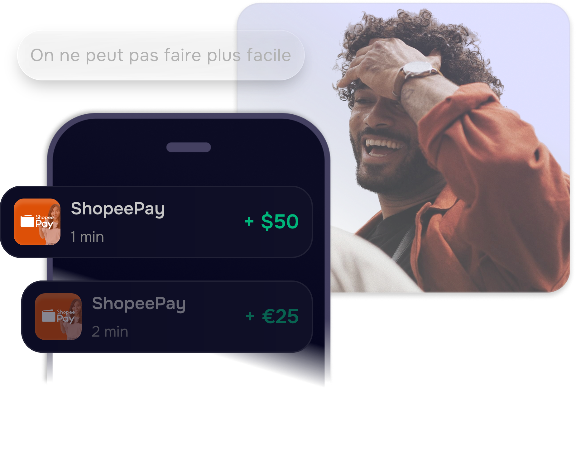 ShopeePay