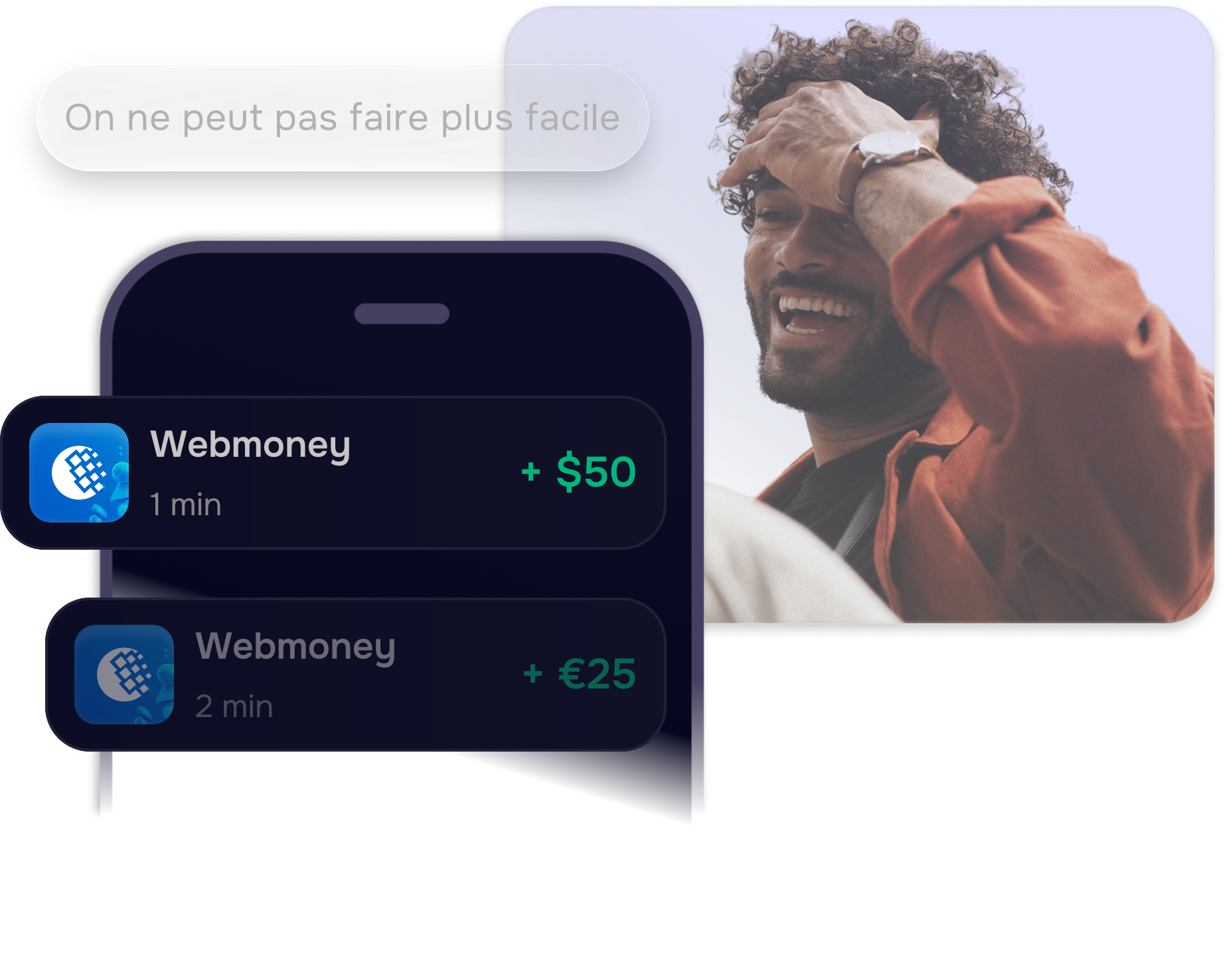 WebMoney