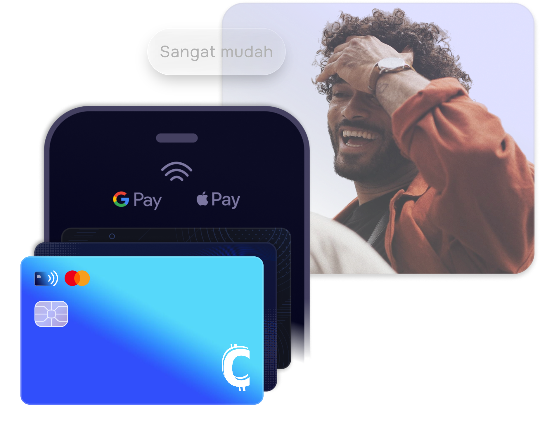 CashToCode