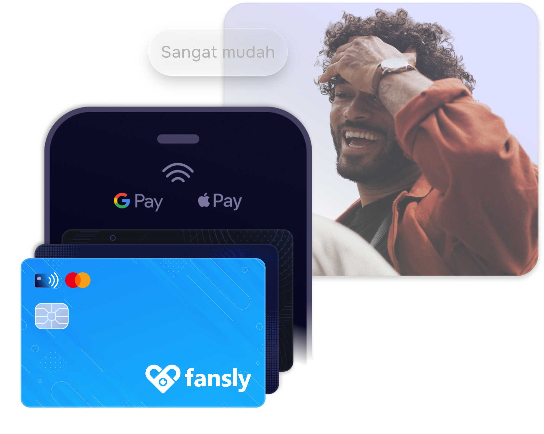 Fansly
