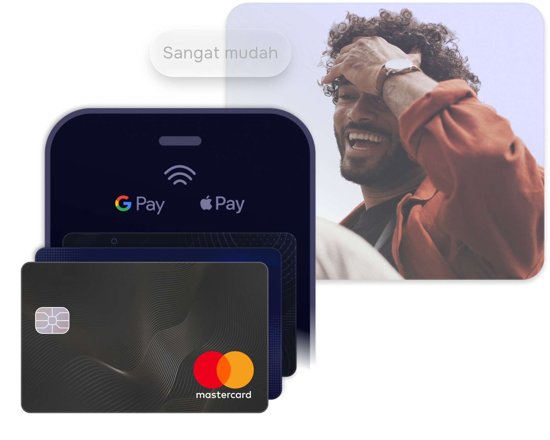Mastercard