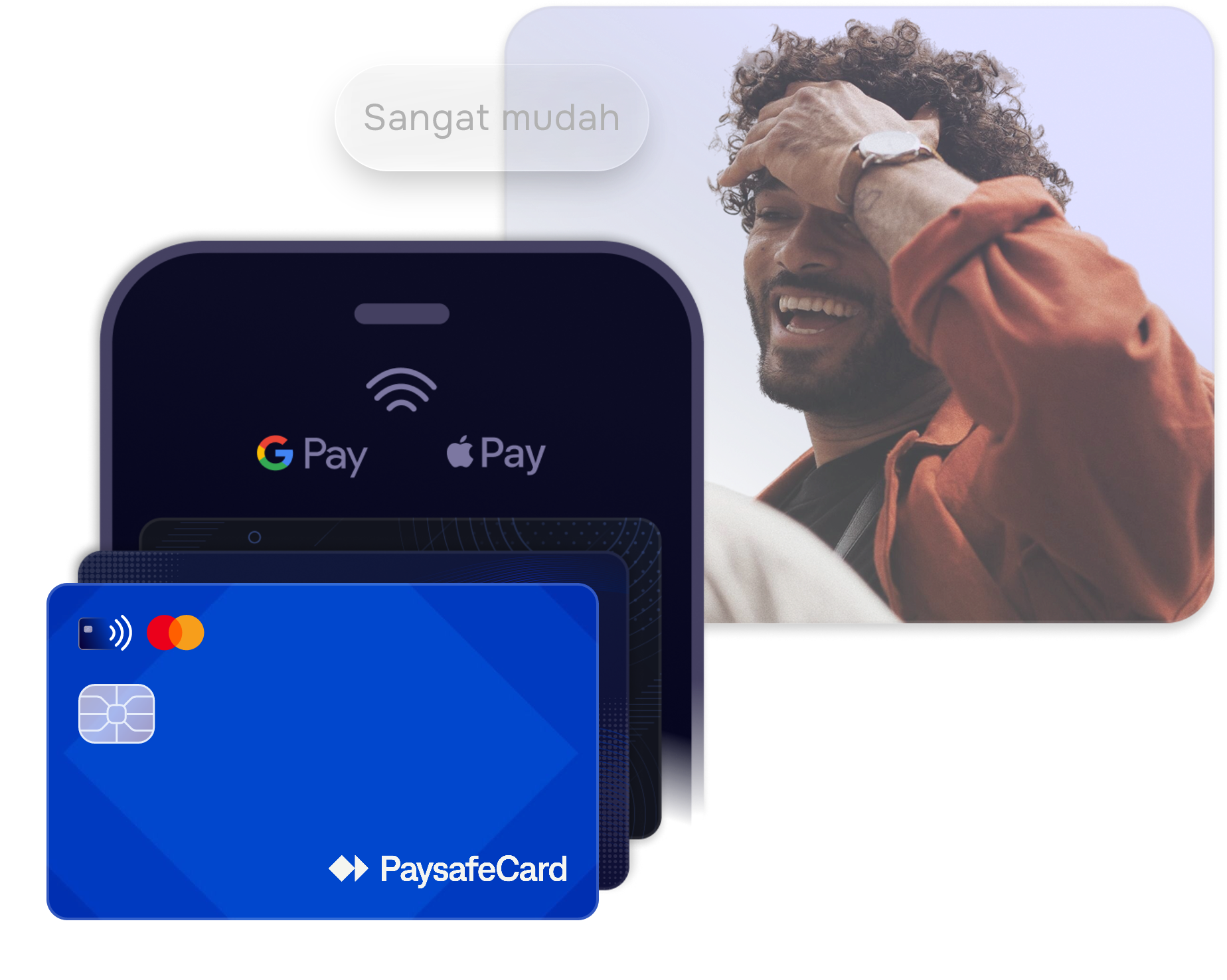 paysafecard