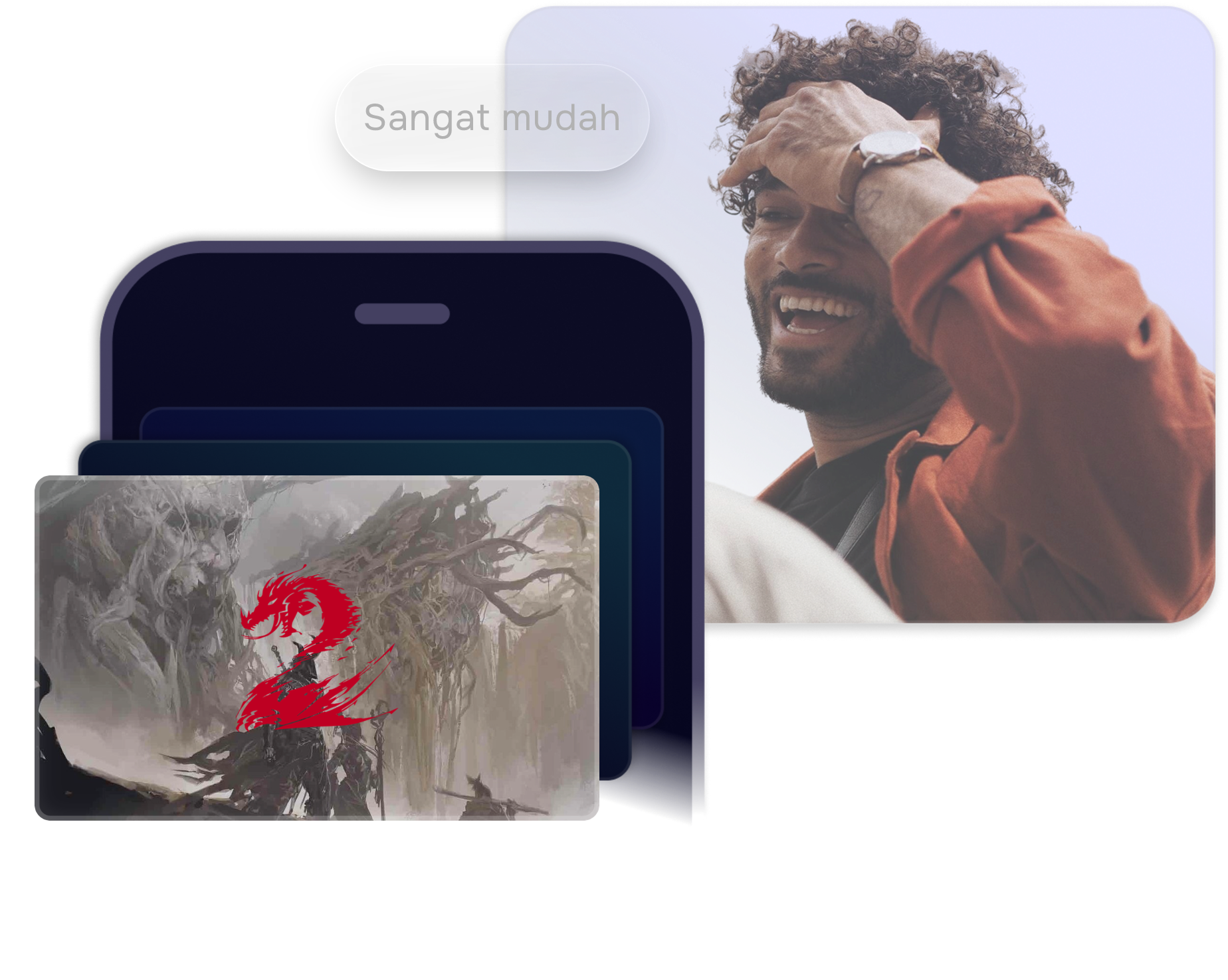 Guild Wars 2