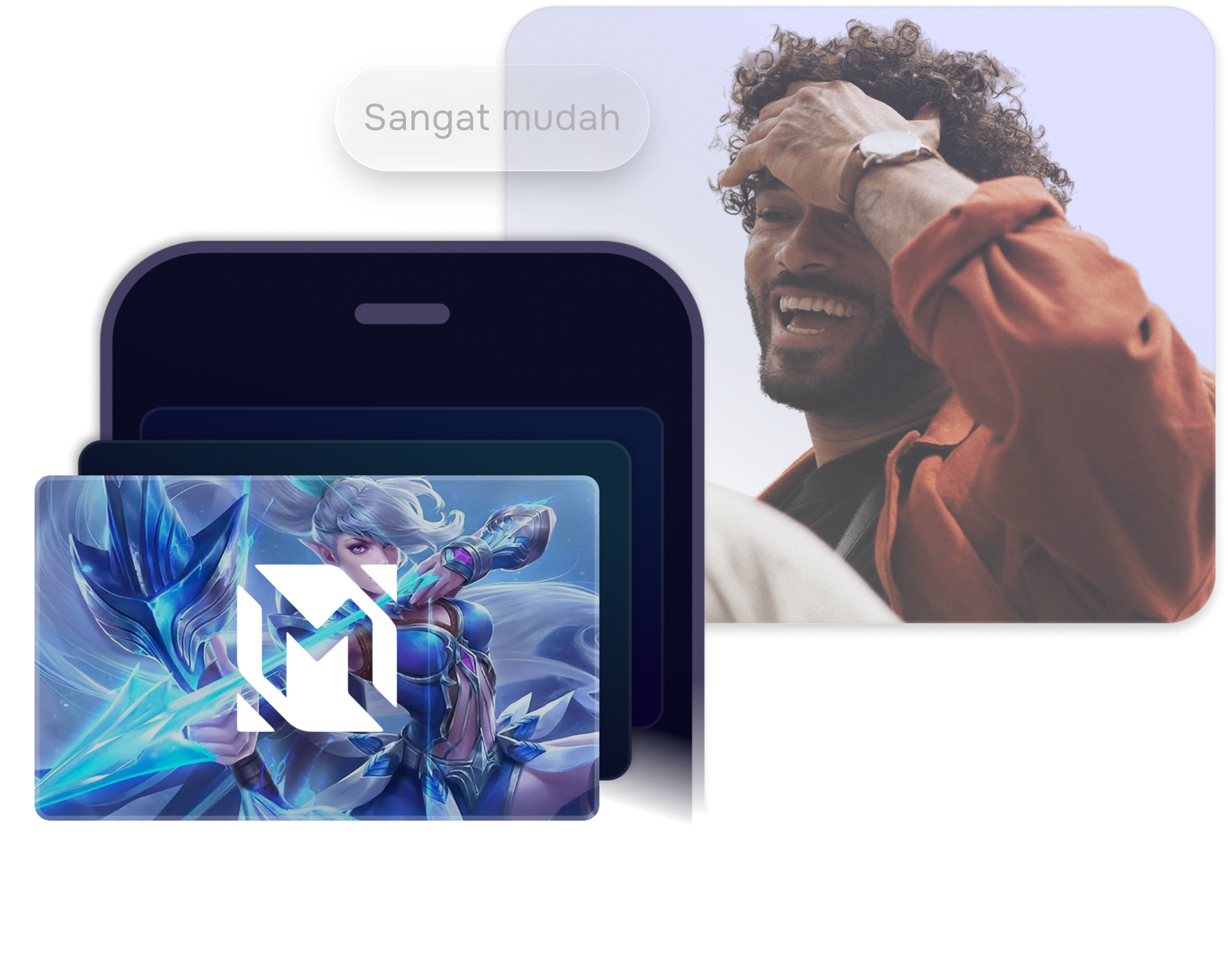 Mobile Legends