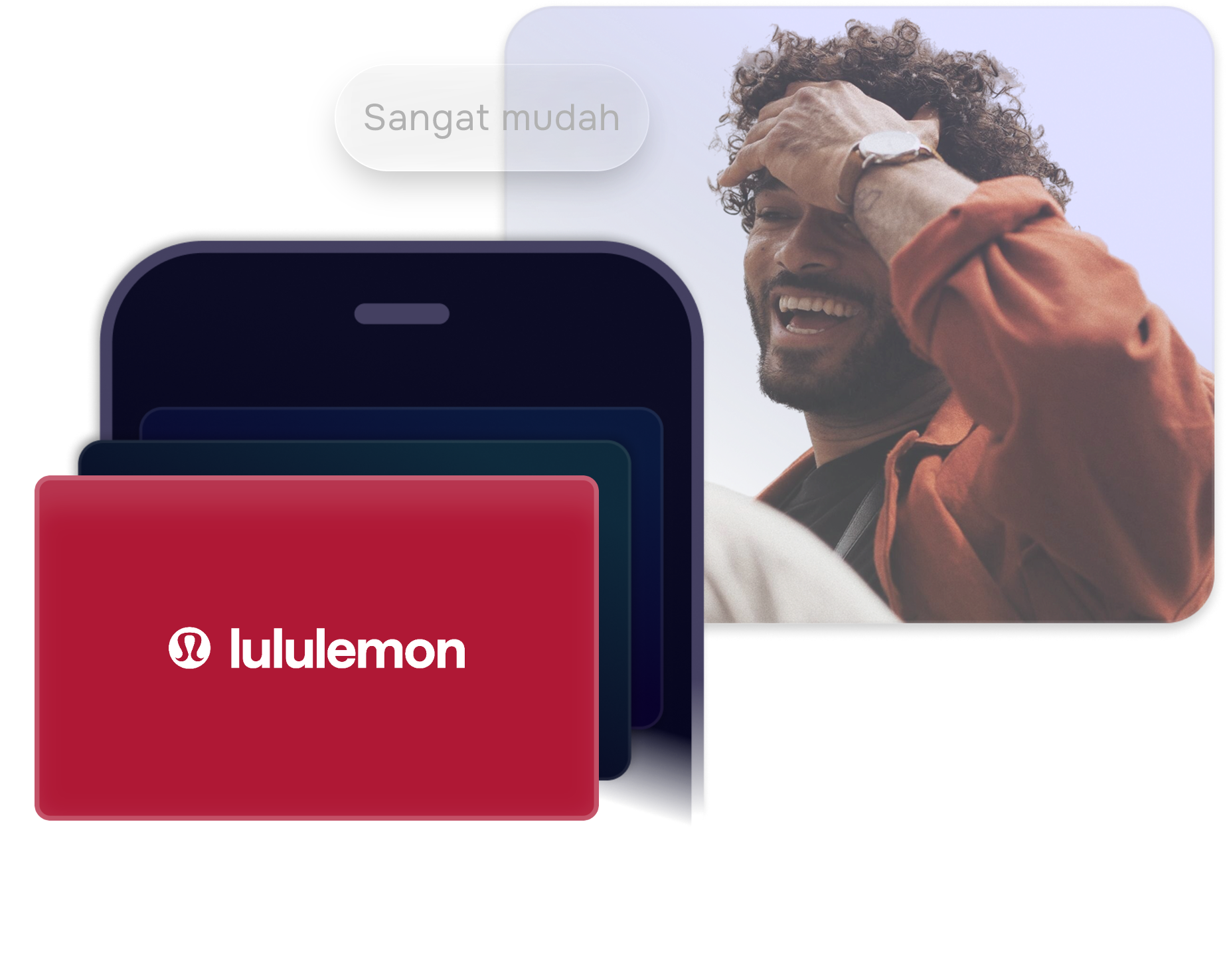Lululemon