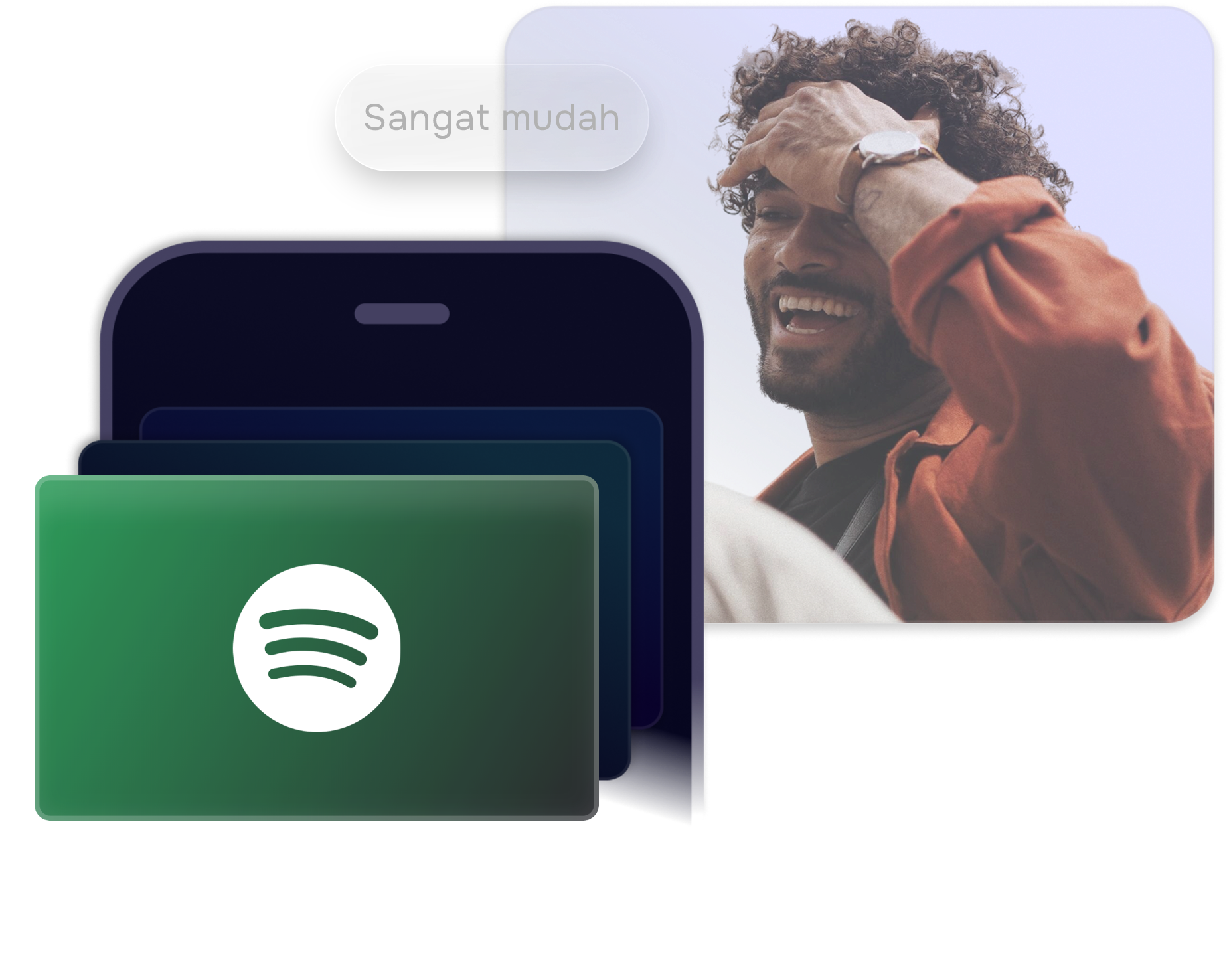 Spotify