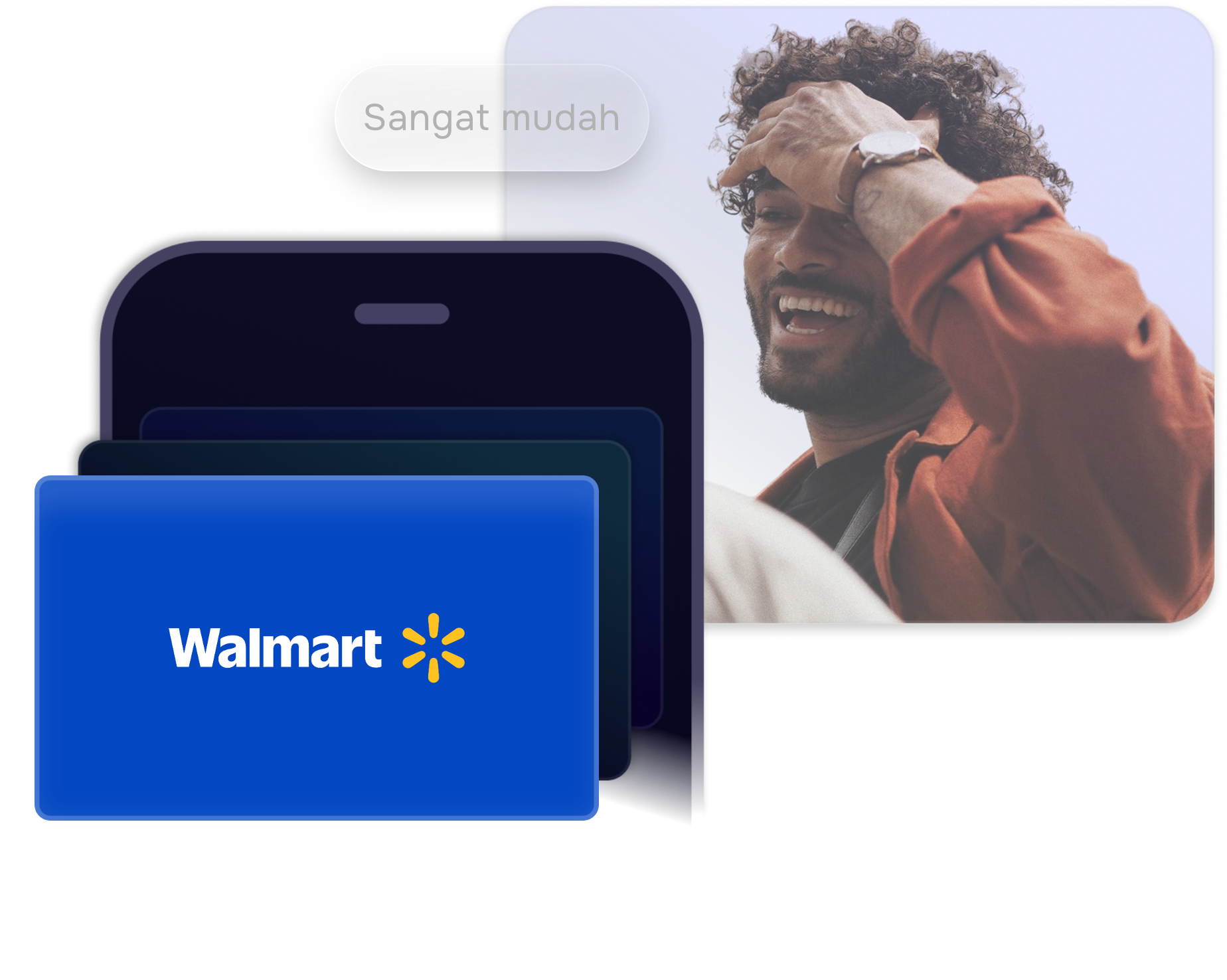 Walmart