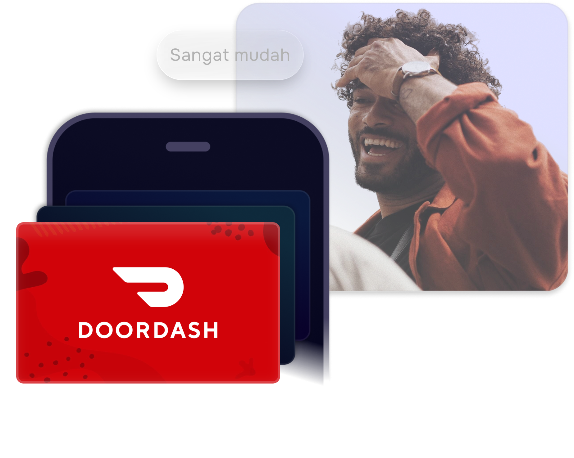 DoorDash