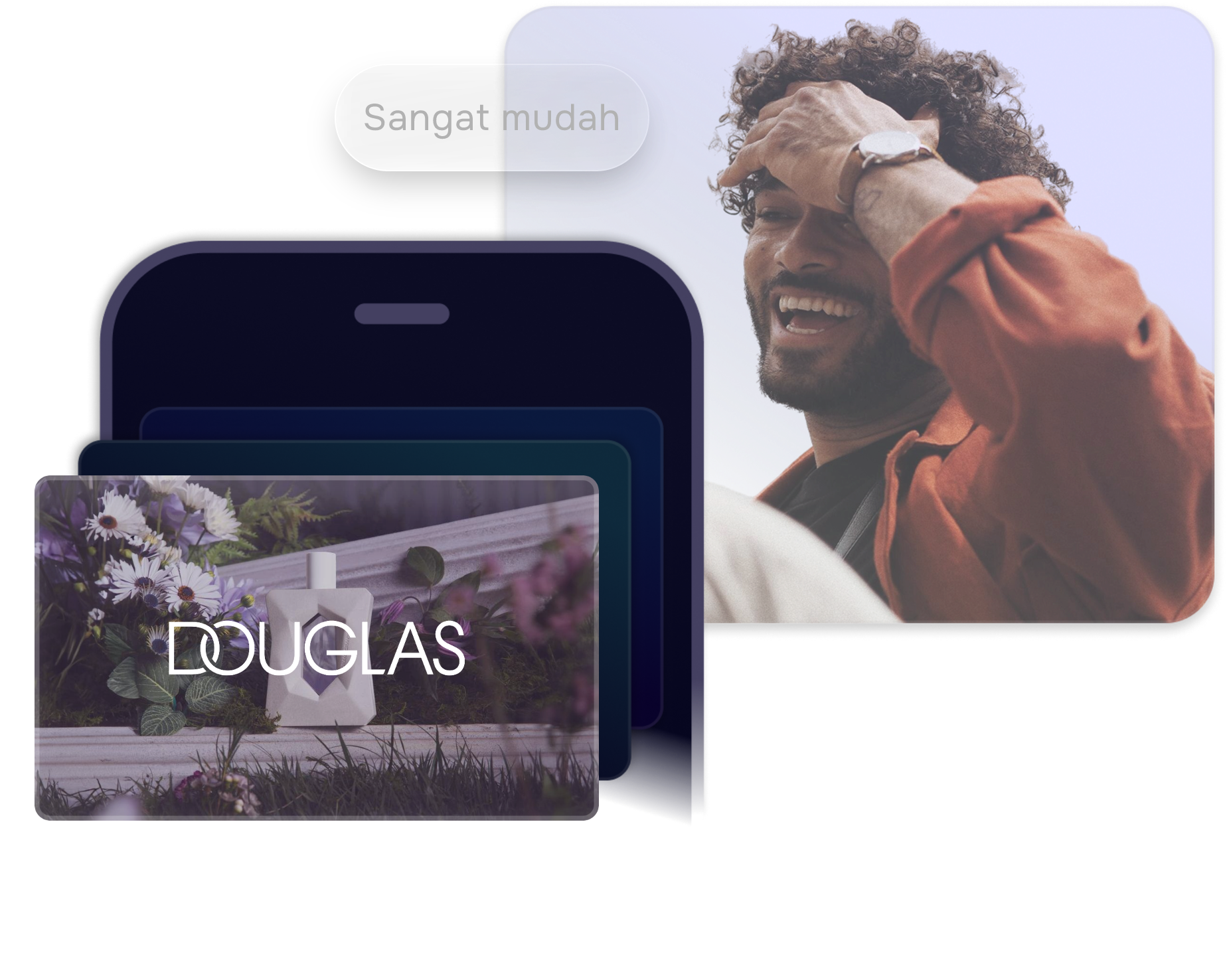 Douglas