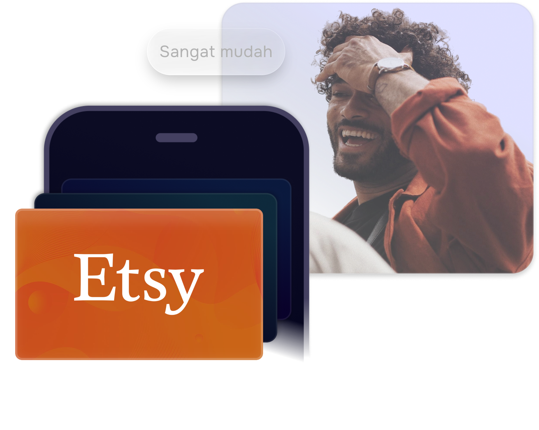 Etsy