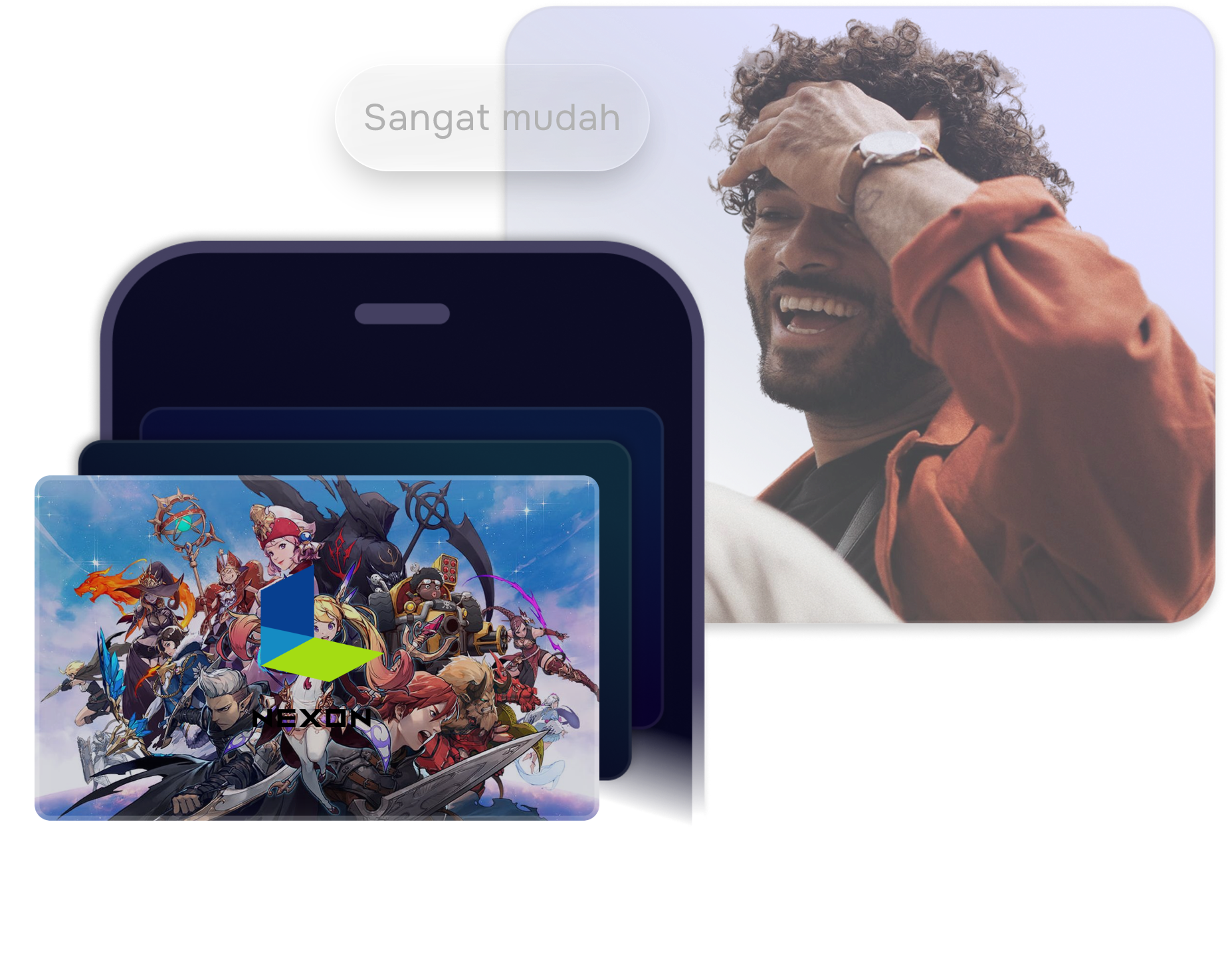 Nexon