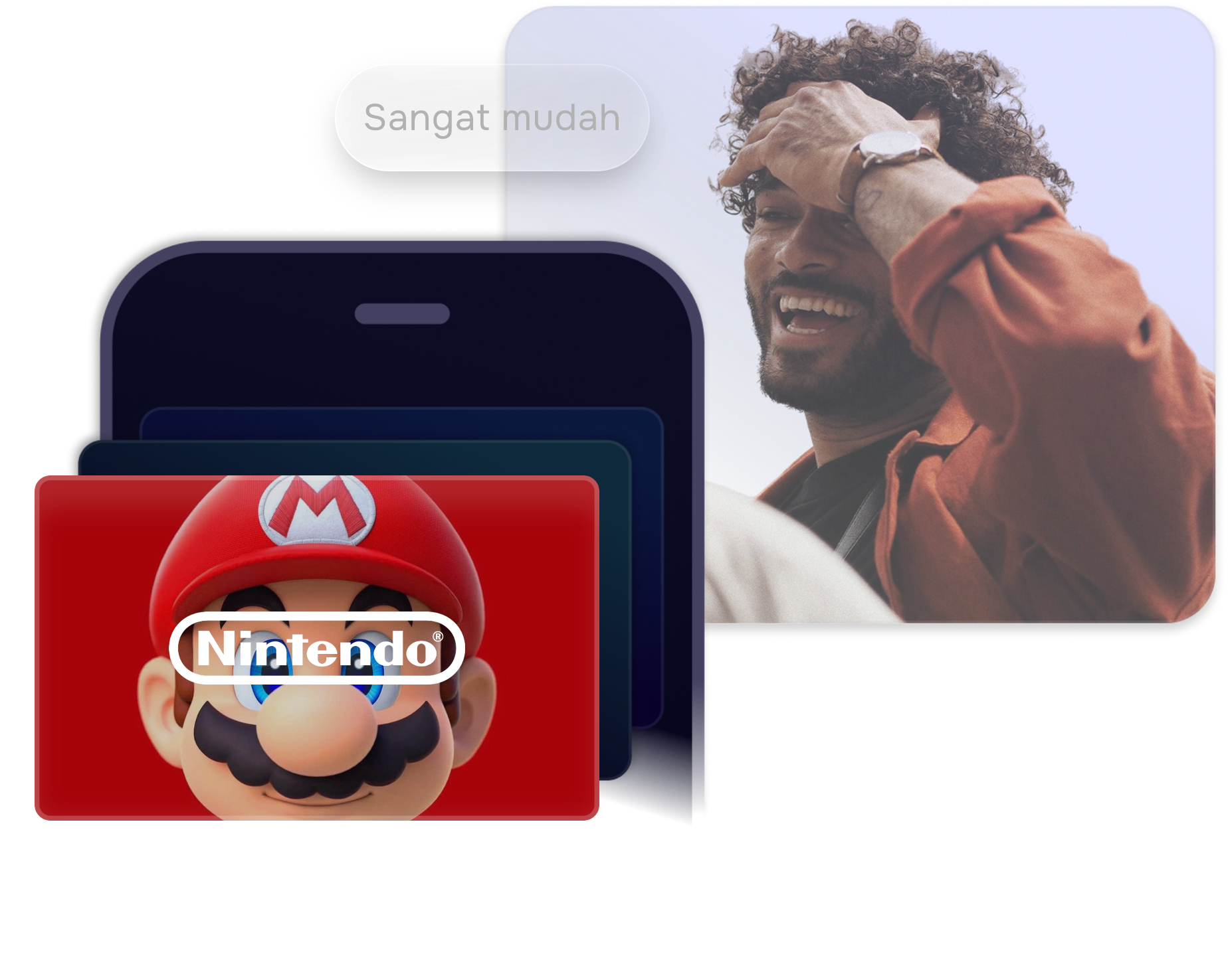 Nintendo