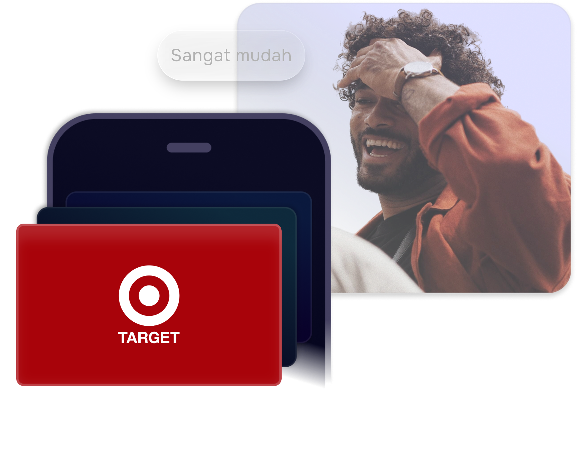 Target