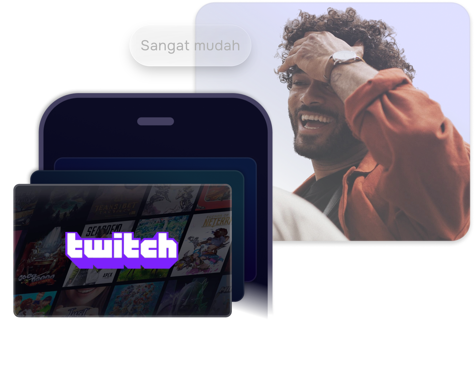 Twitch