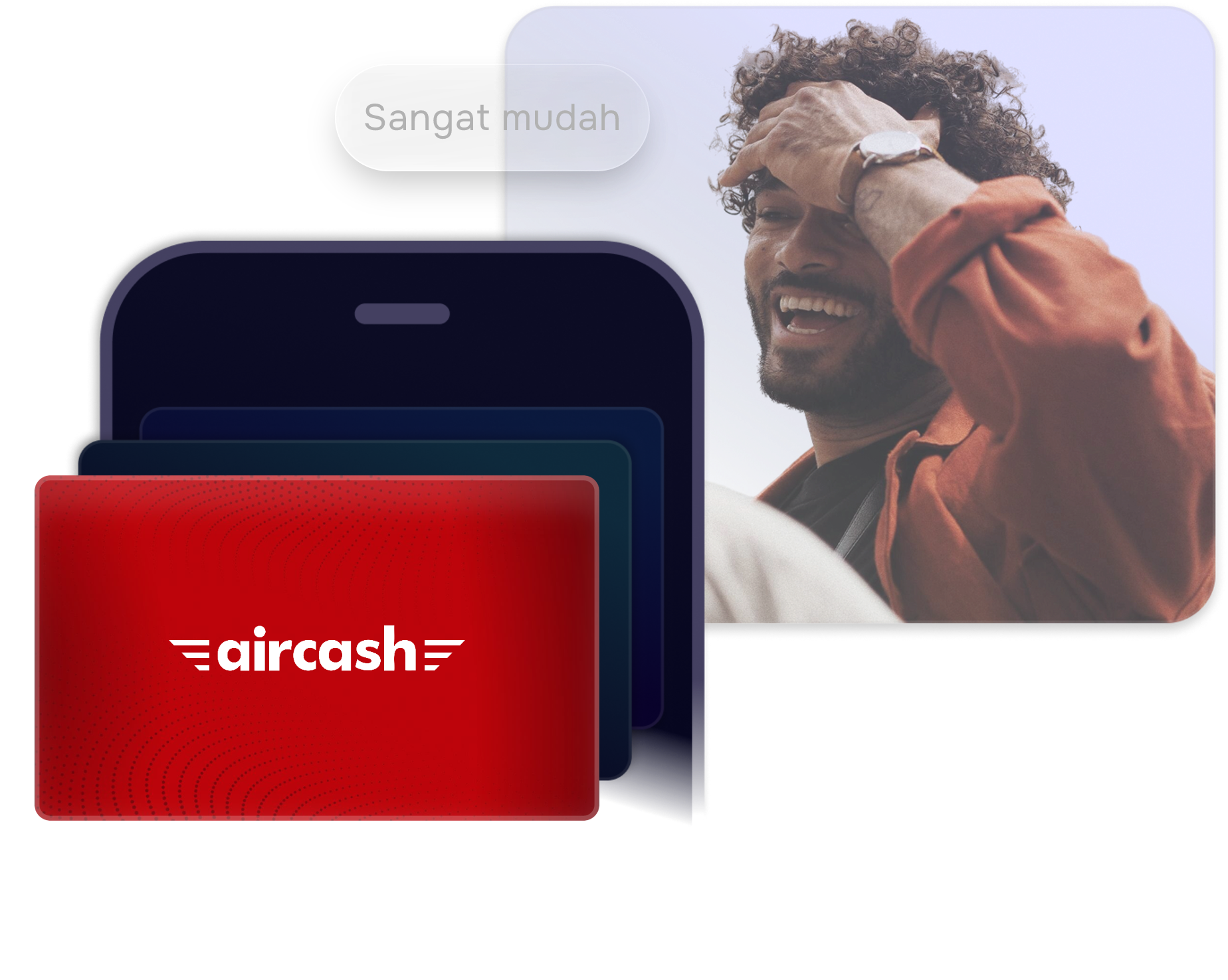 AirCash