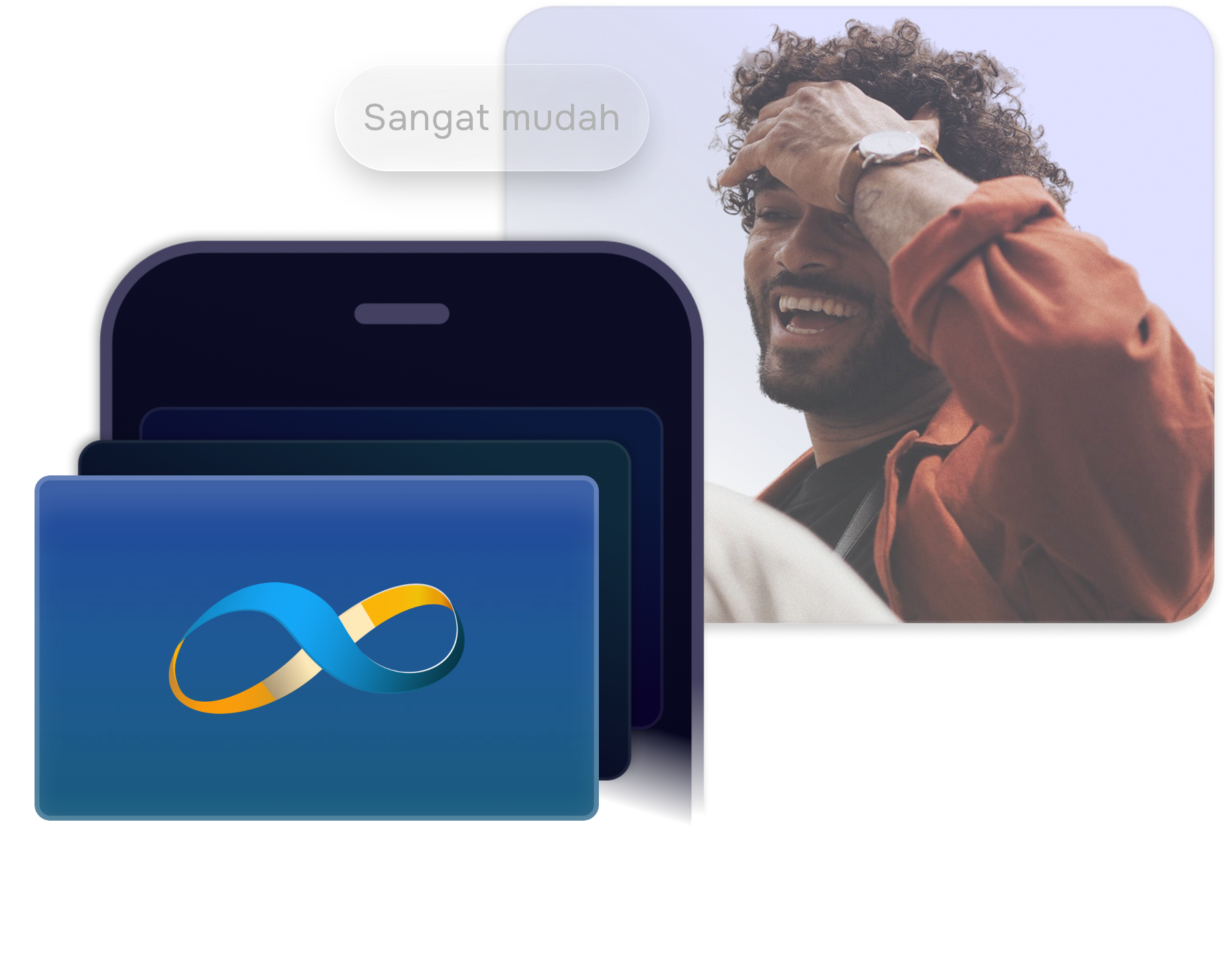 MiFinity