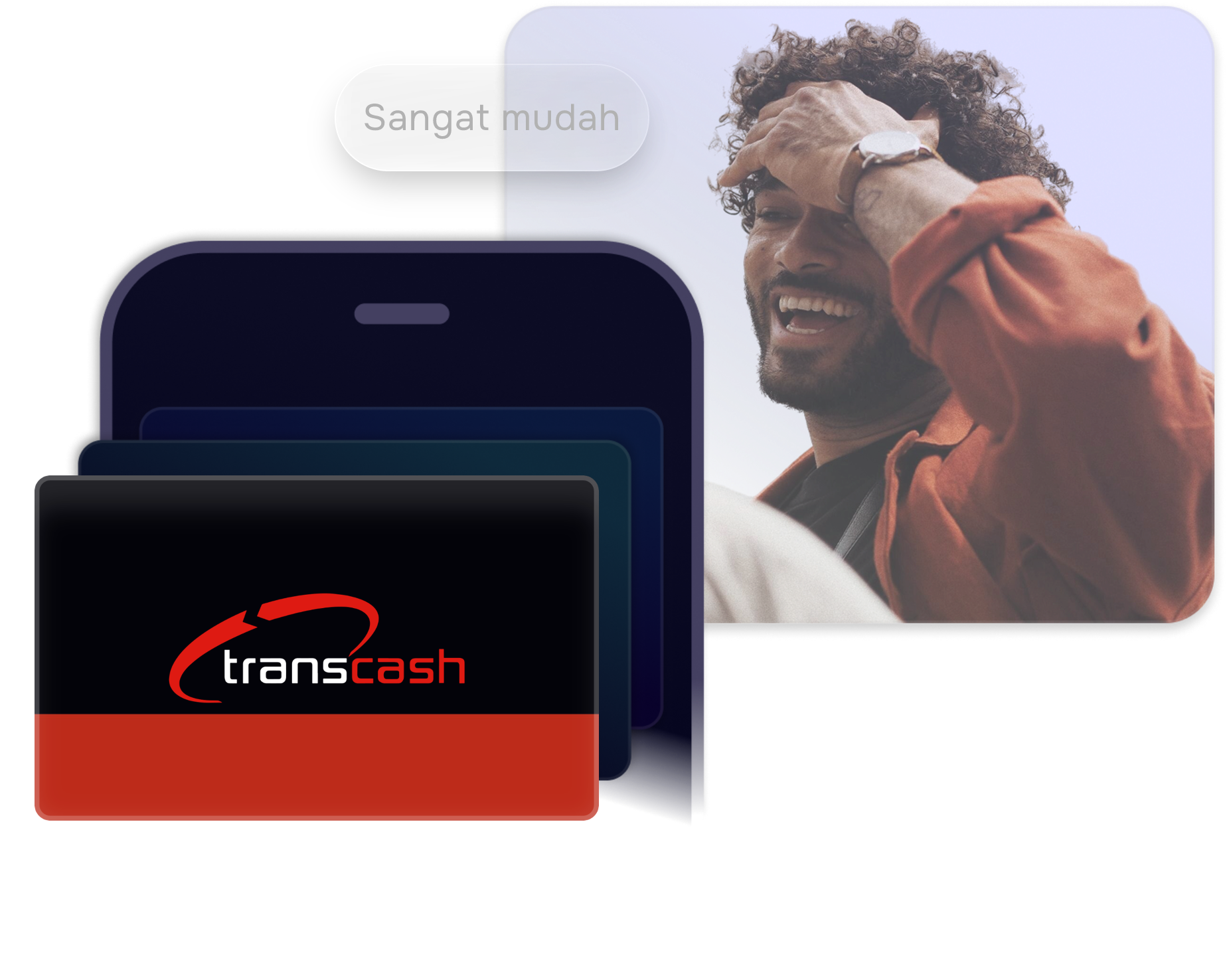 TransCash