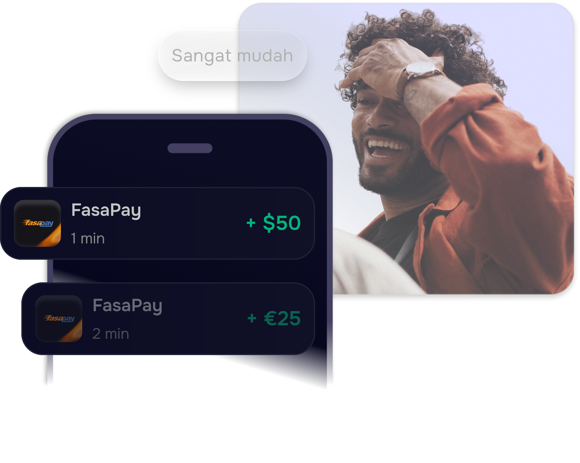 FasaPay