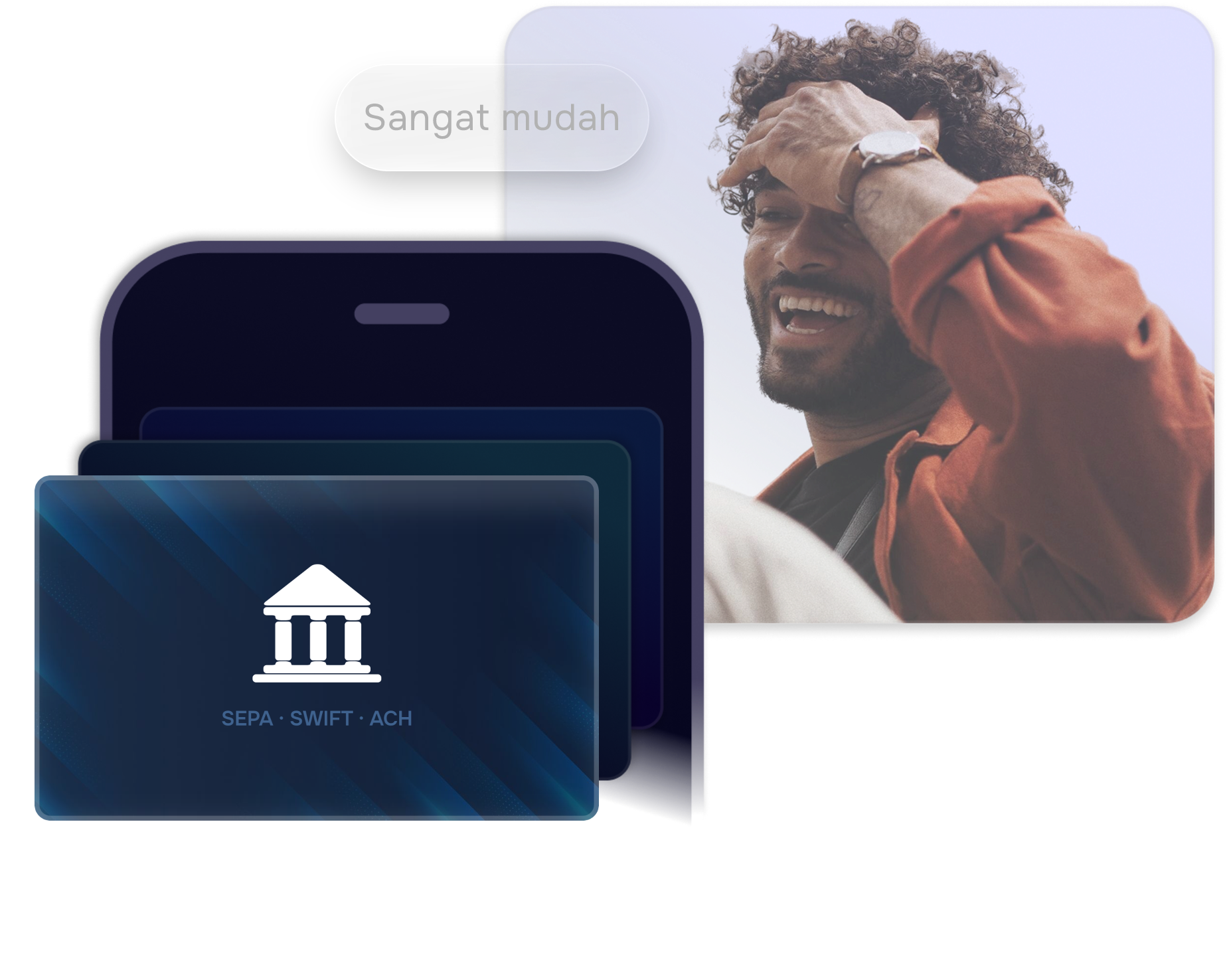 Bank Transfer