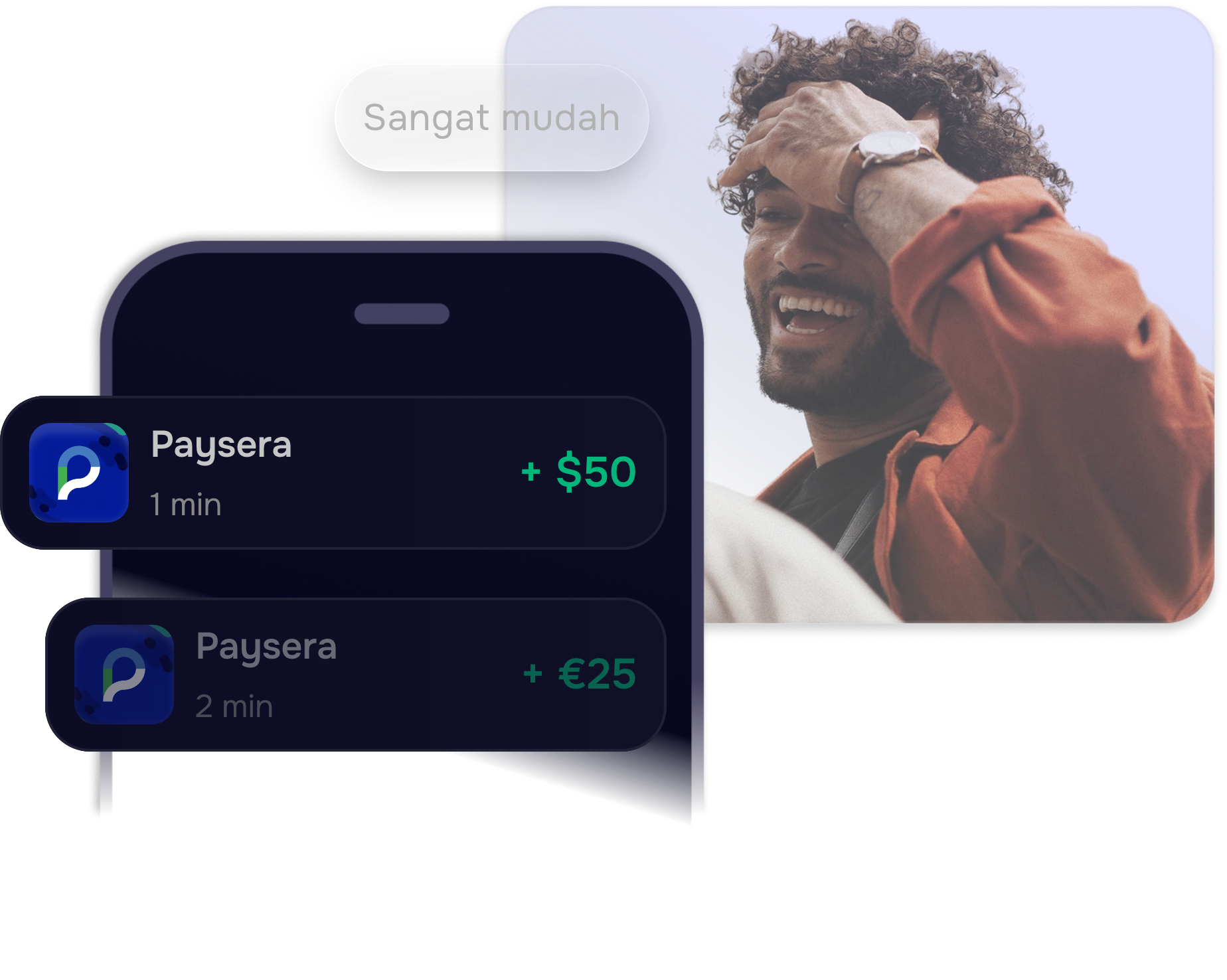 Paysera