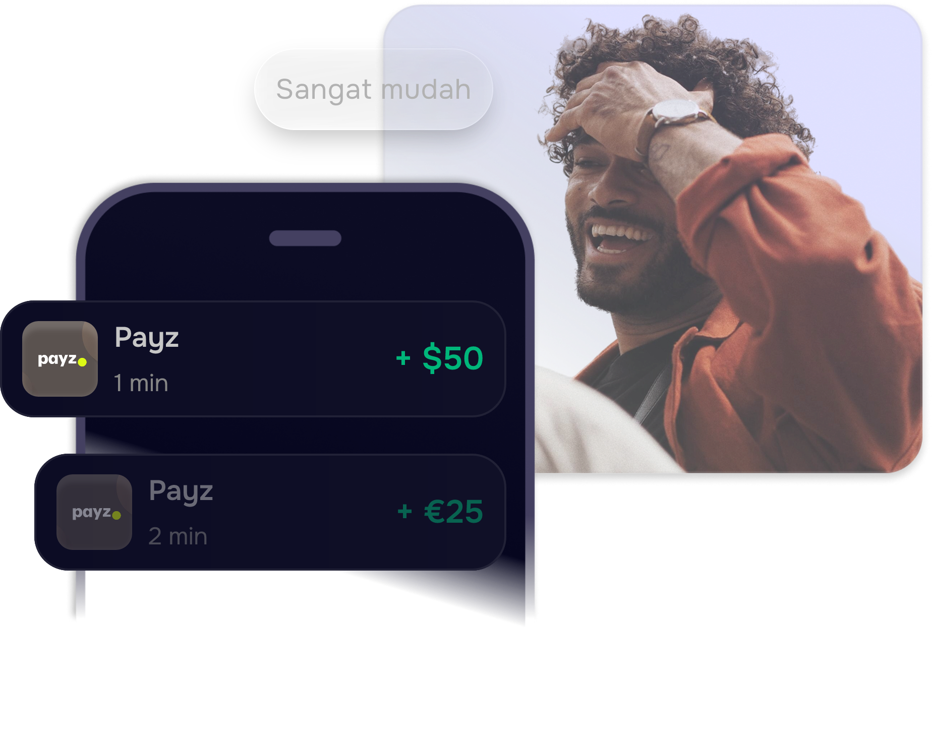 Payz