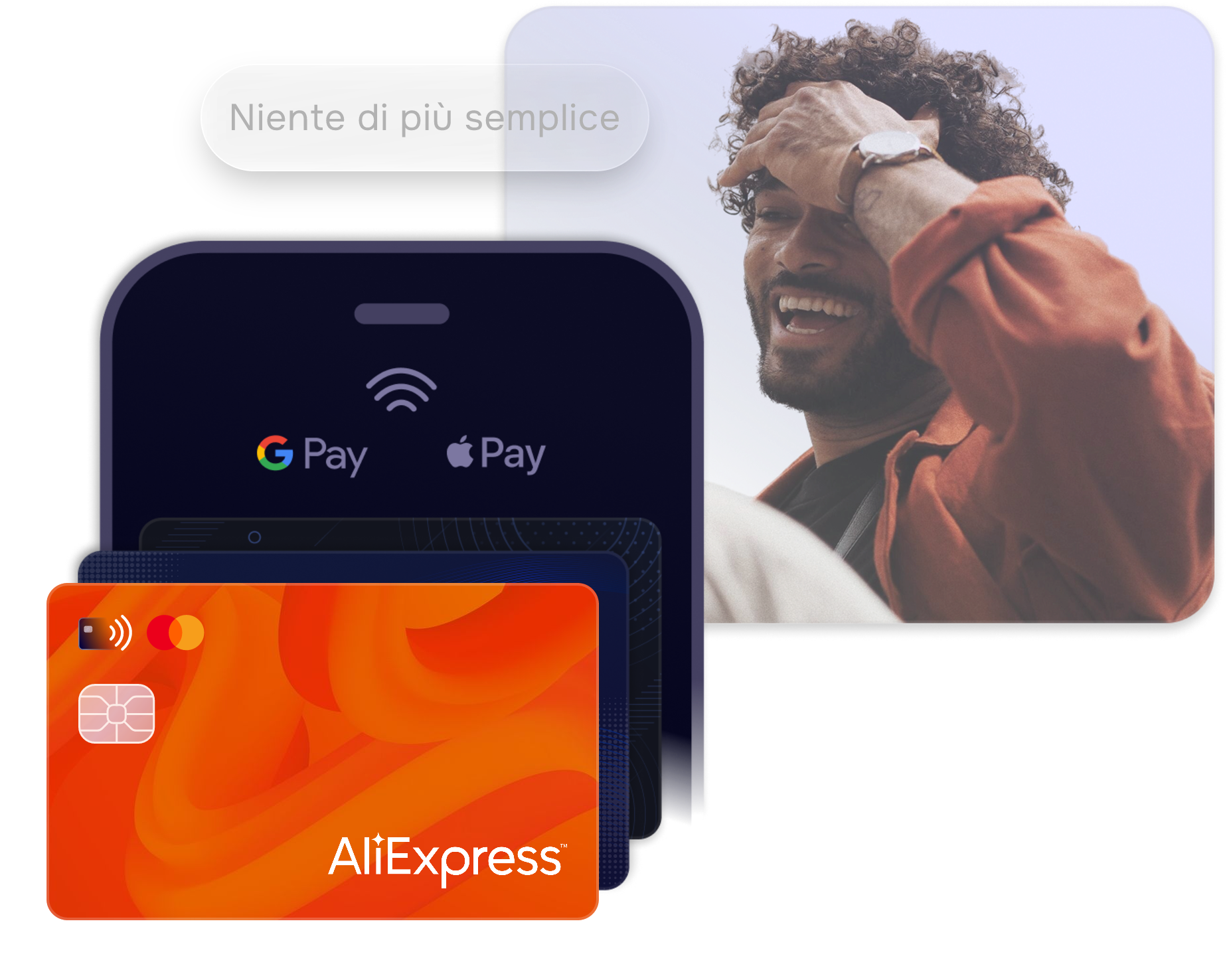 AliExpress