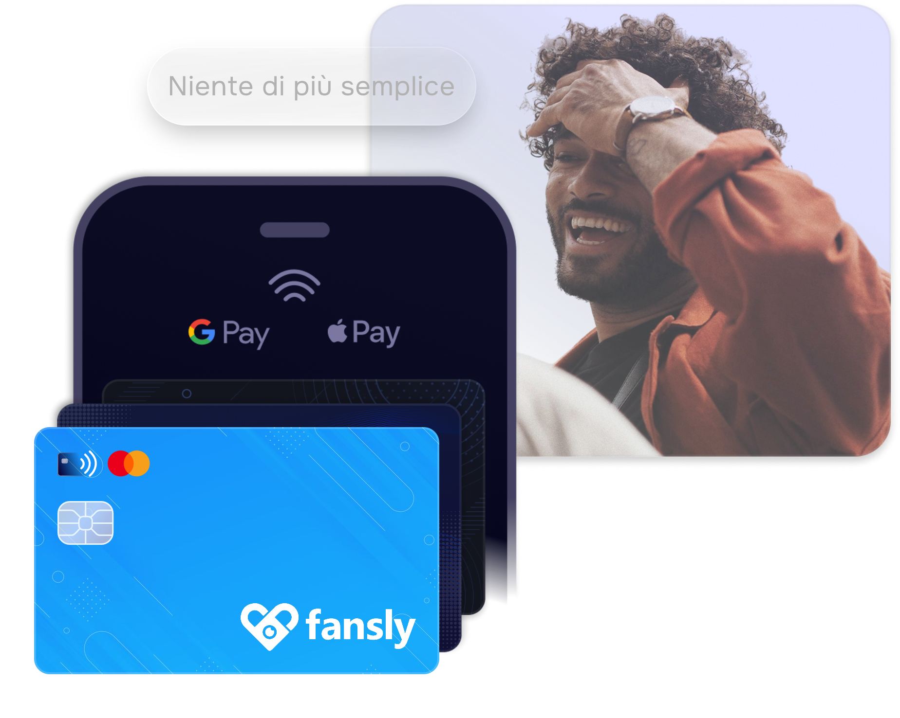 Fansly