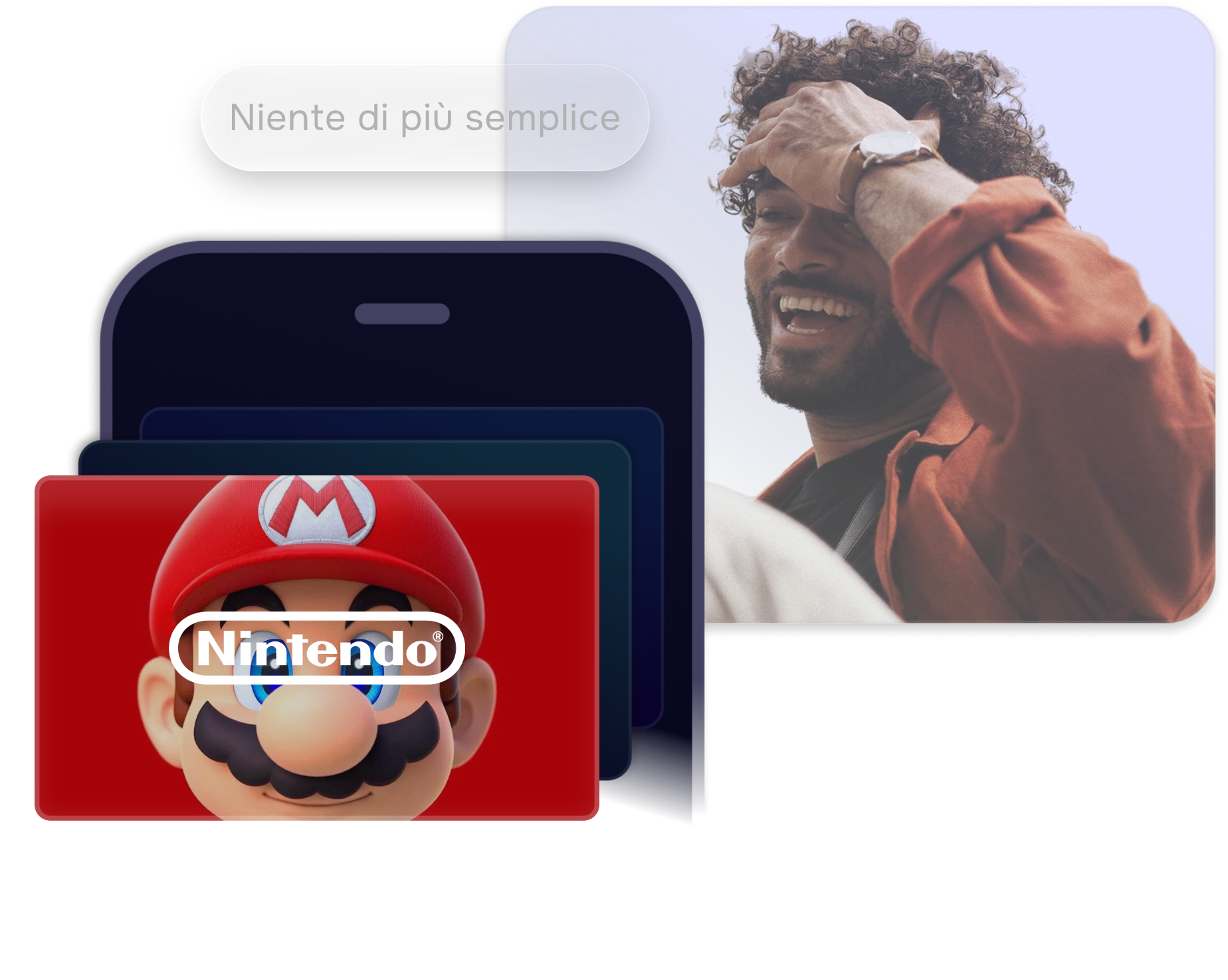 Nintendo
