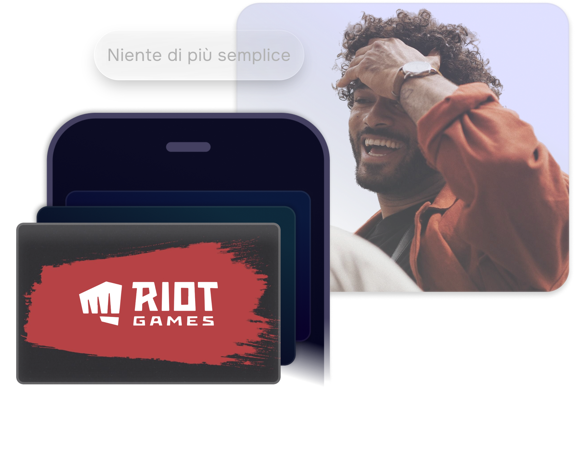 Riot Games