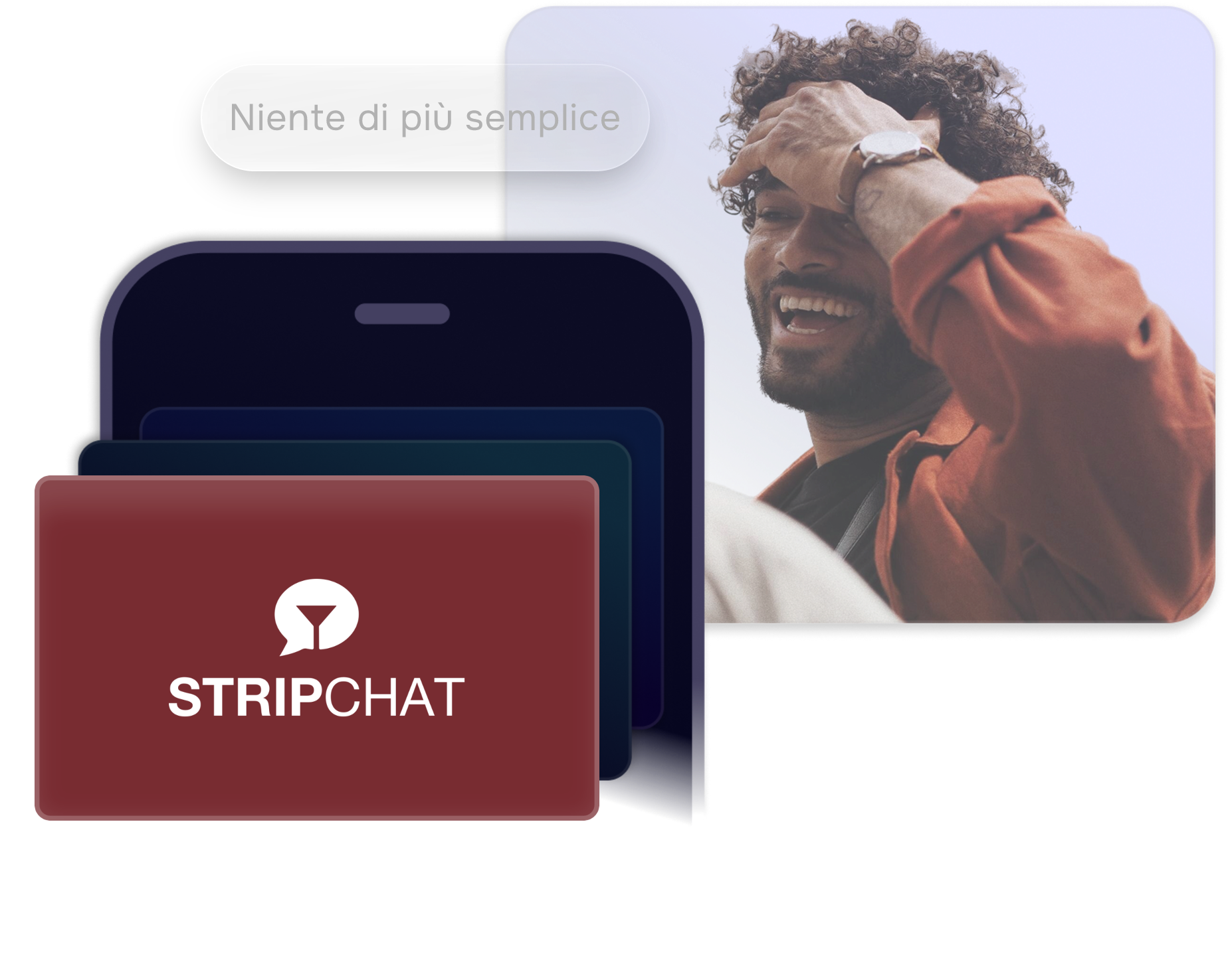 Stripchat