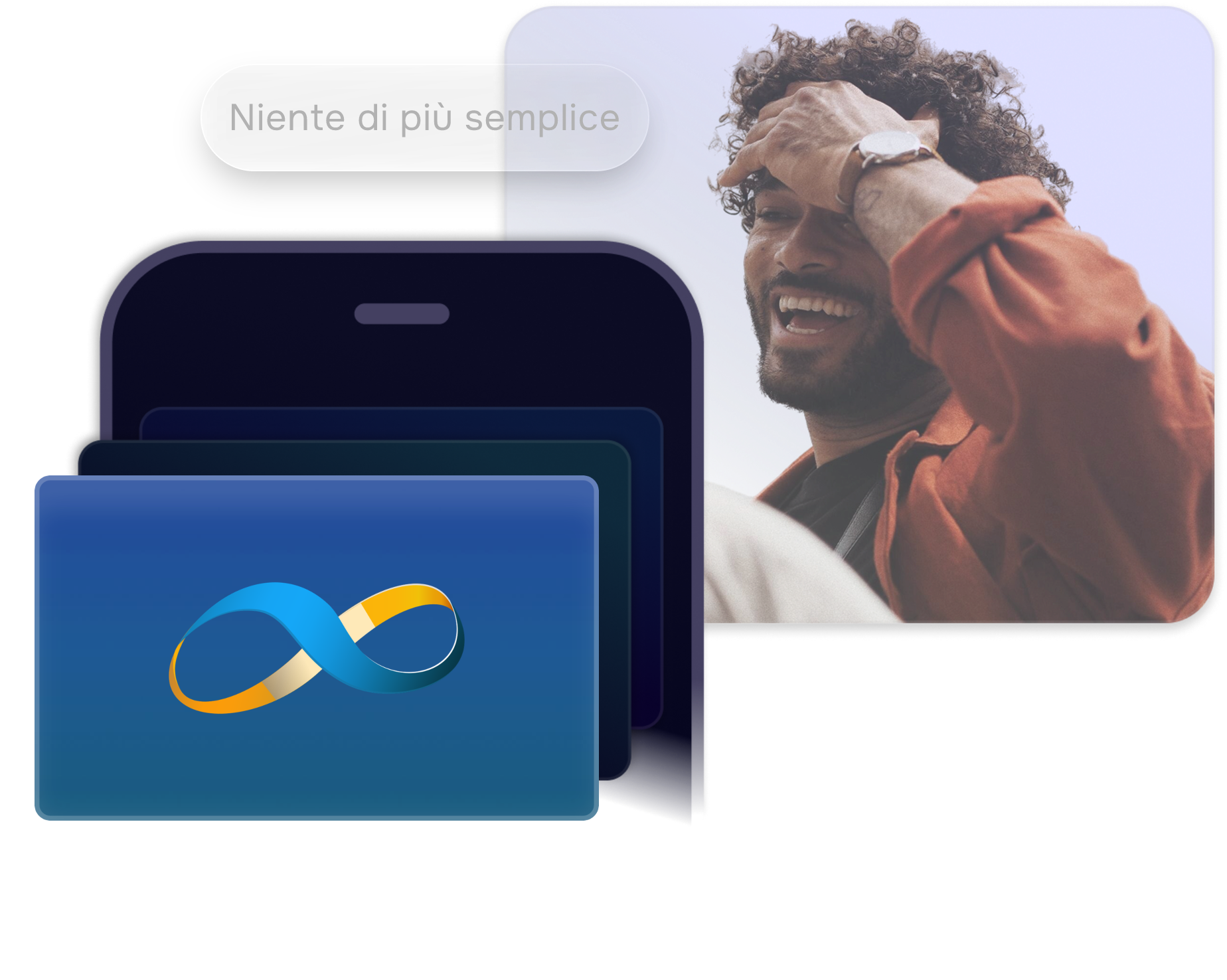 MiFinity