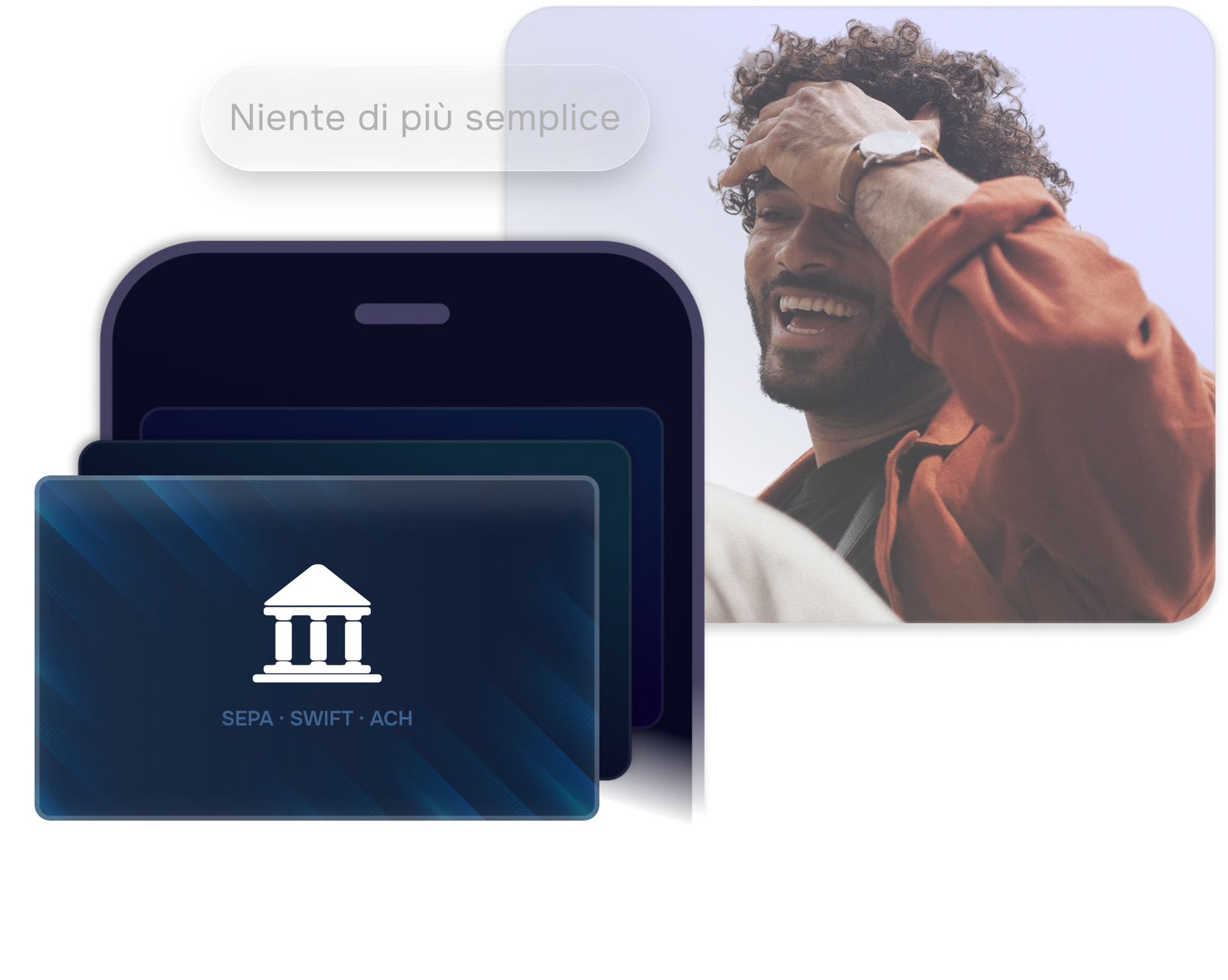 Bank Transfer